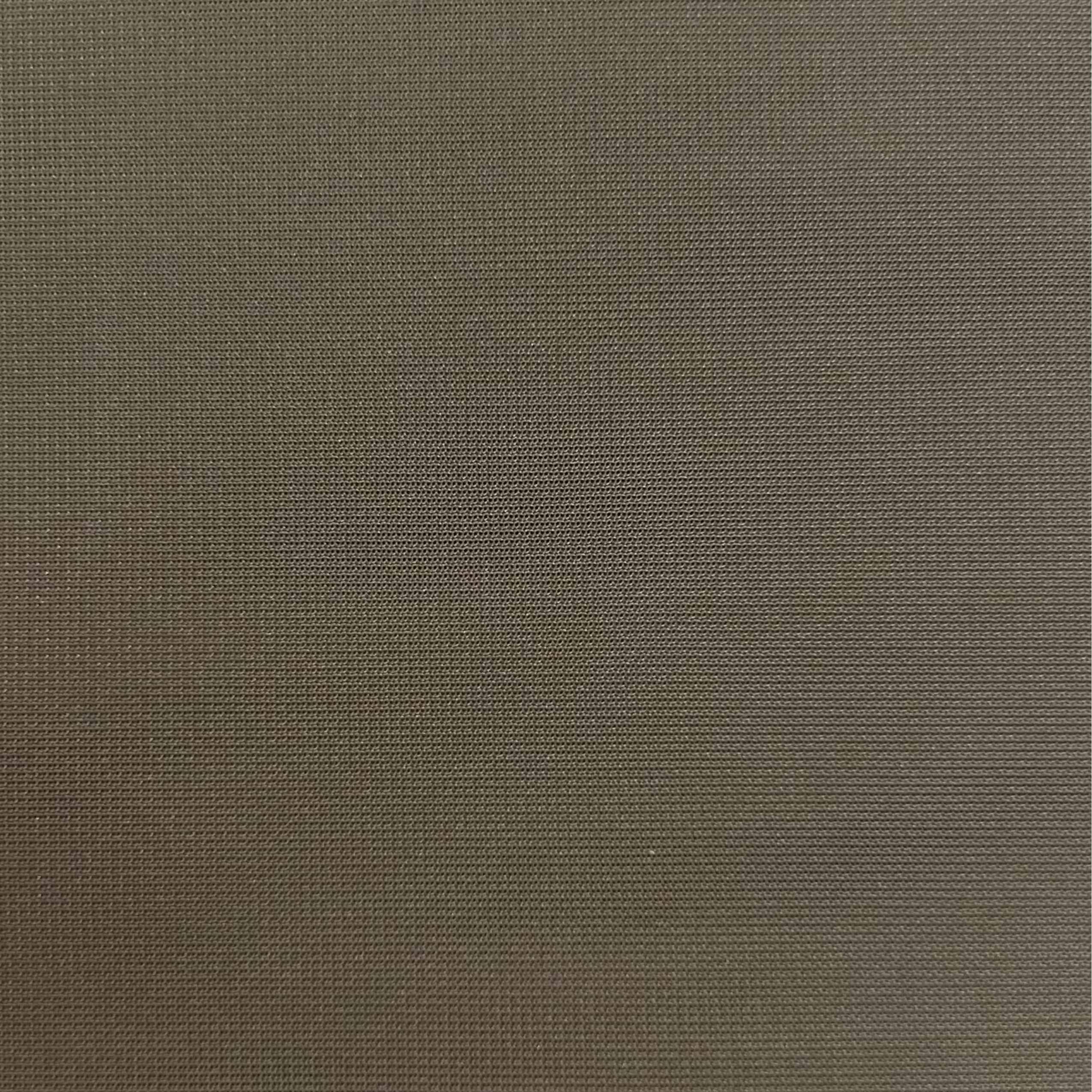 Polyester Fiber Knitting CHPB009 K8080