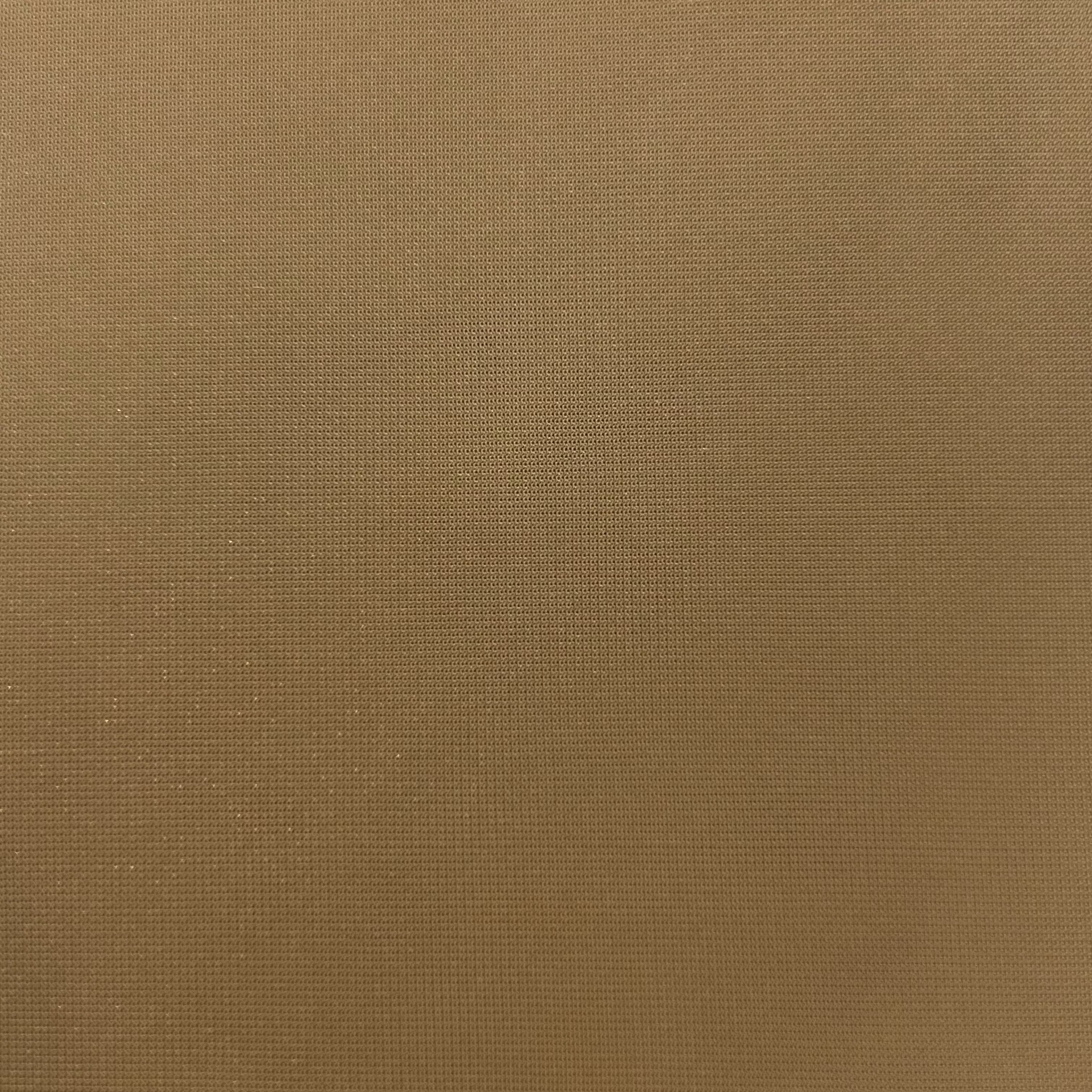 Polyester Fiber Knitting CHPB009 K8080