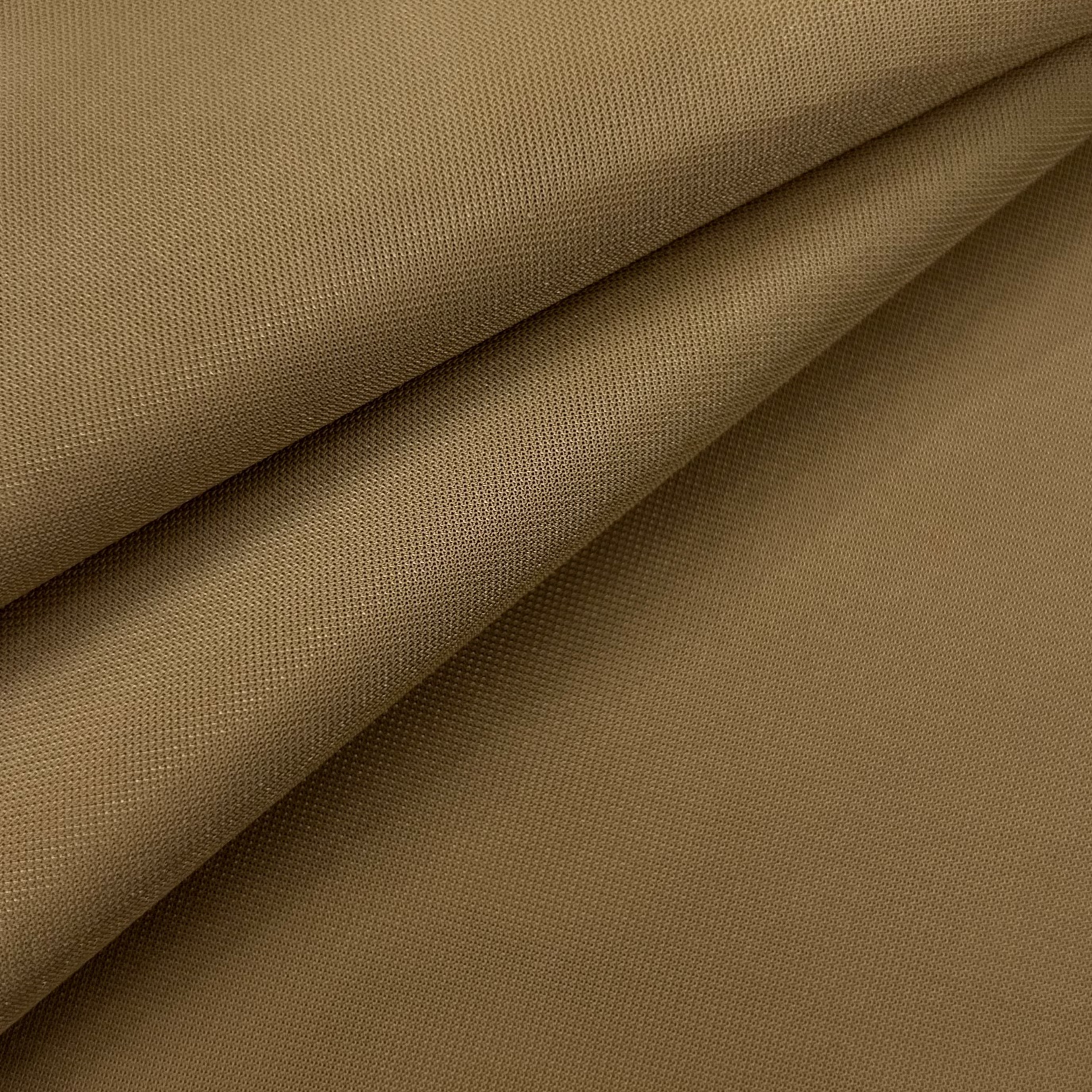 Polyester Fiber Knitting CHPB009 K8080