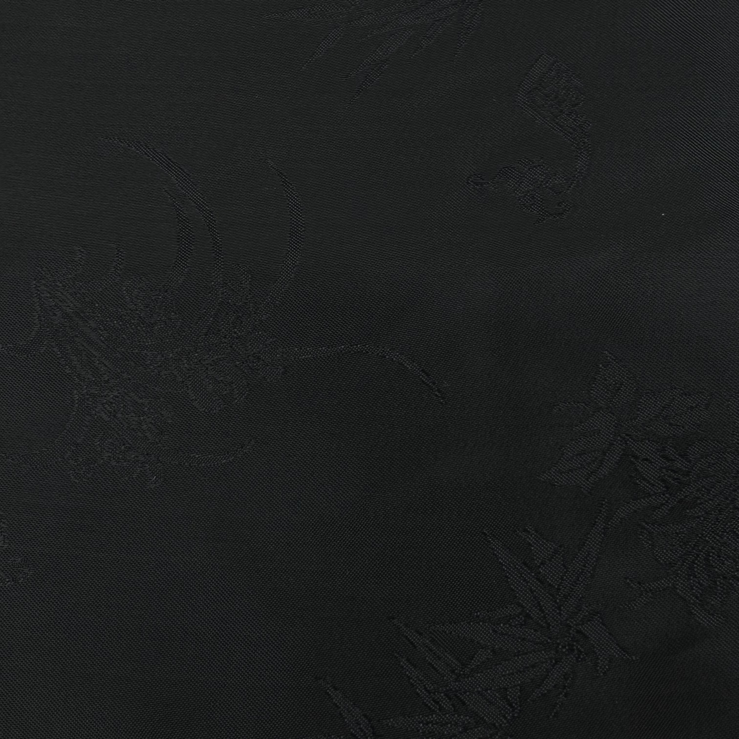 Polyester Lining X139