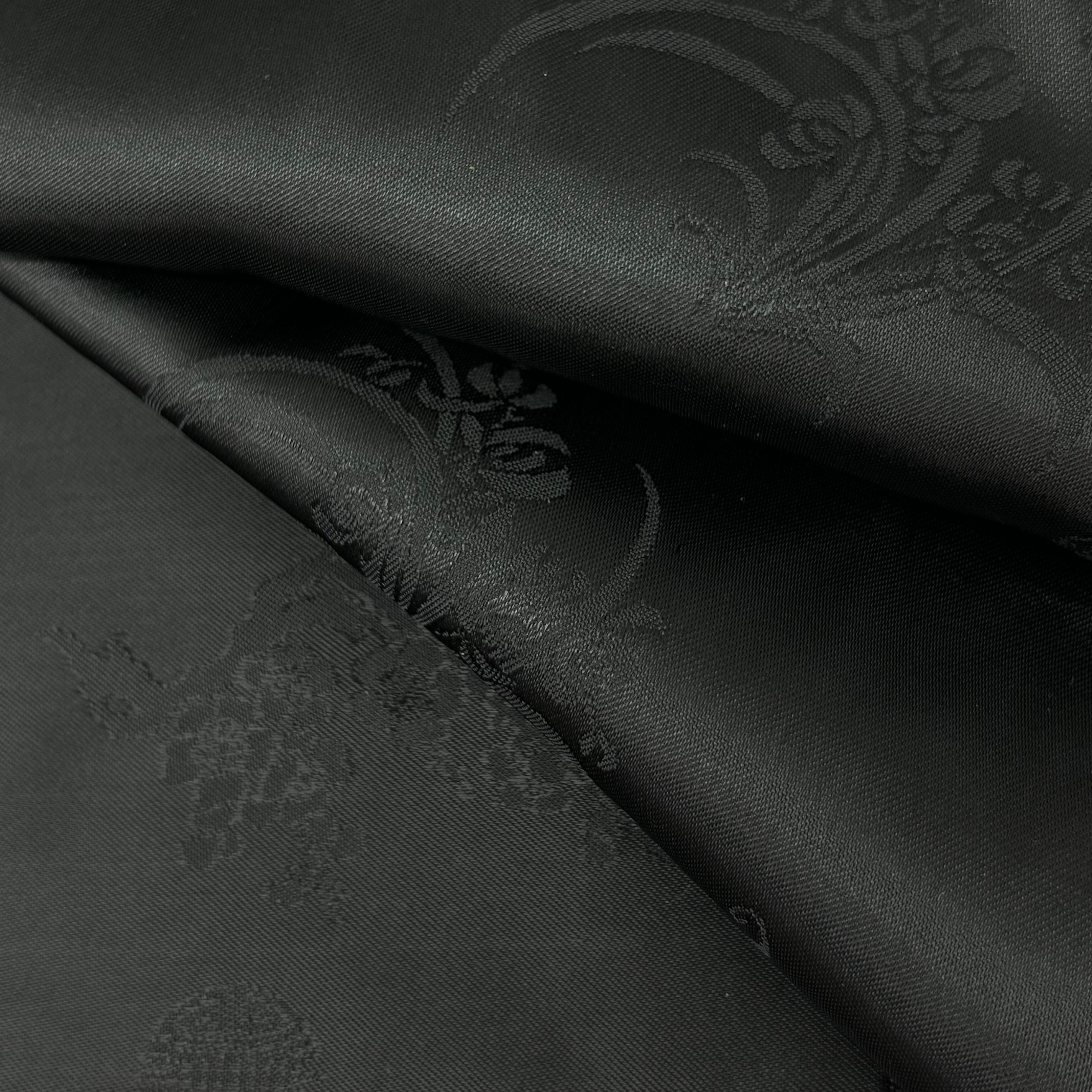 Polyester Lining X139