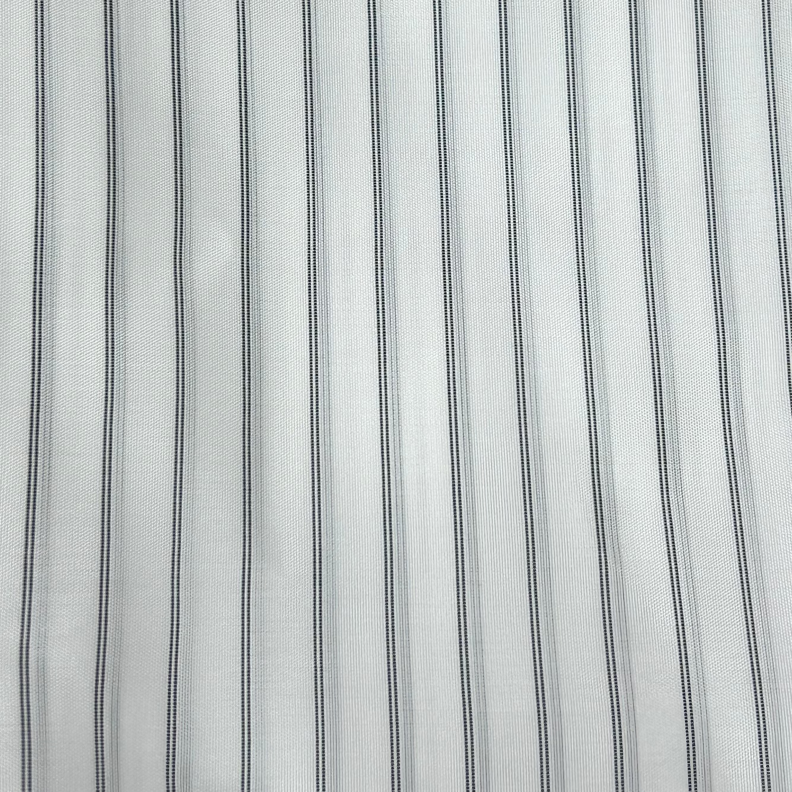Viscose & Acetate Lining LC002