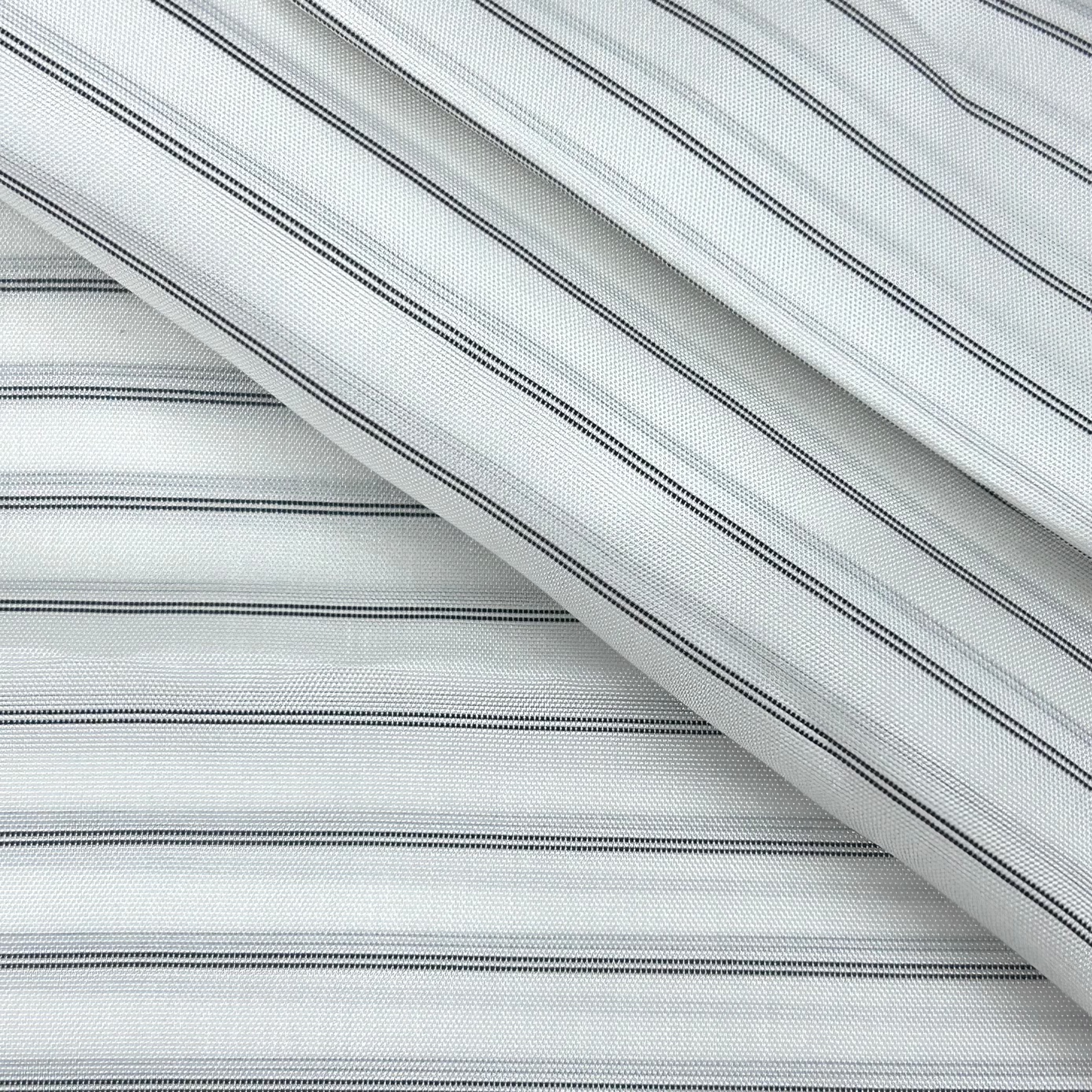 Viscose & Acetate Lining LC002