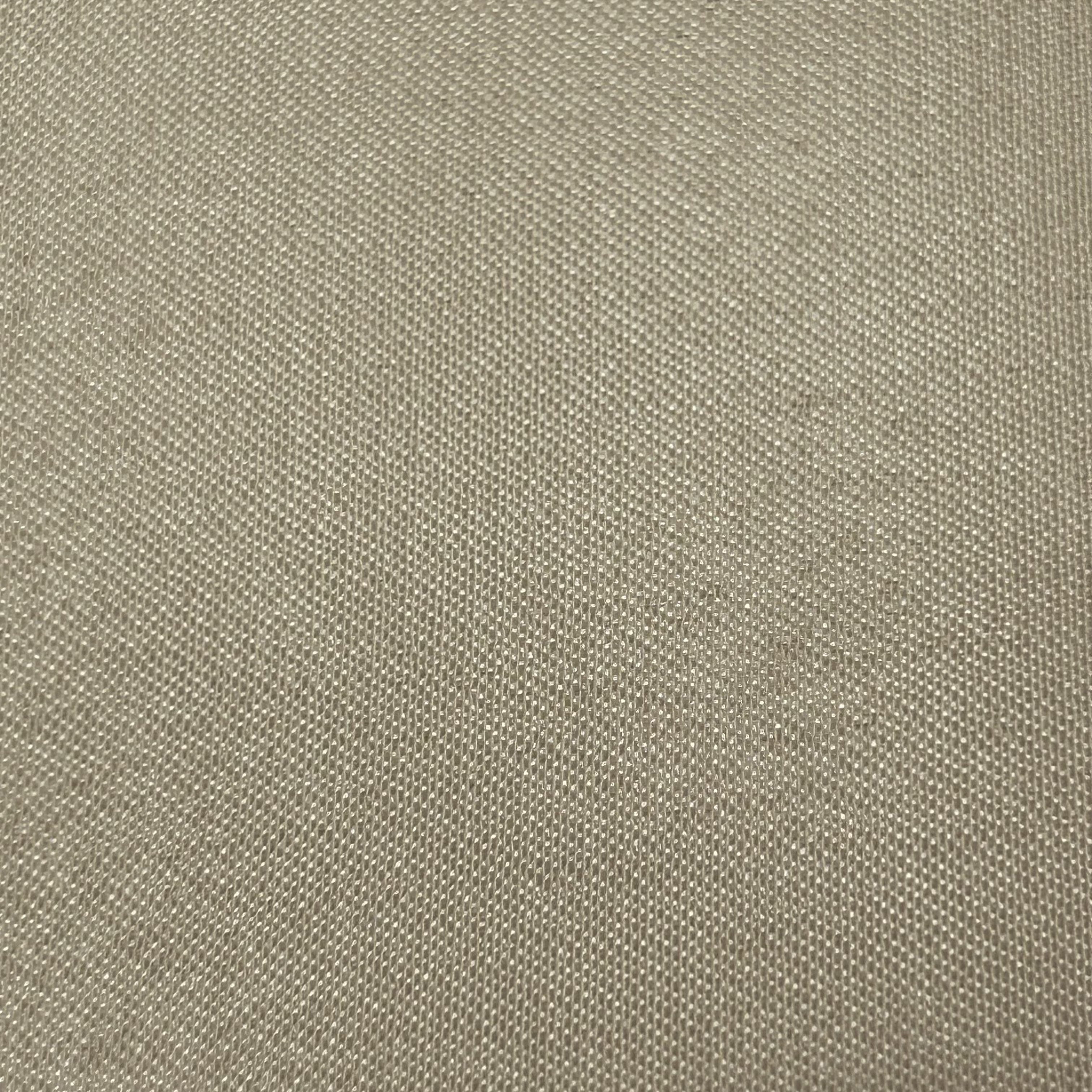 Polyester Fabric X140
