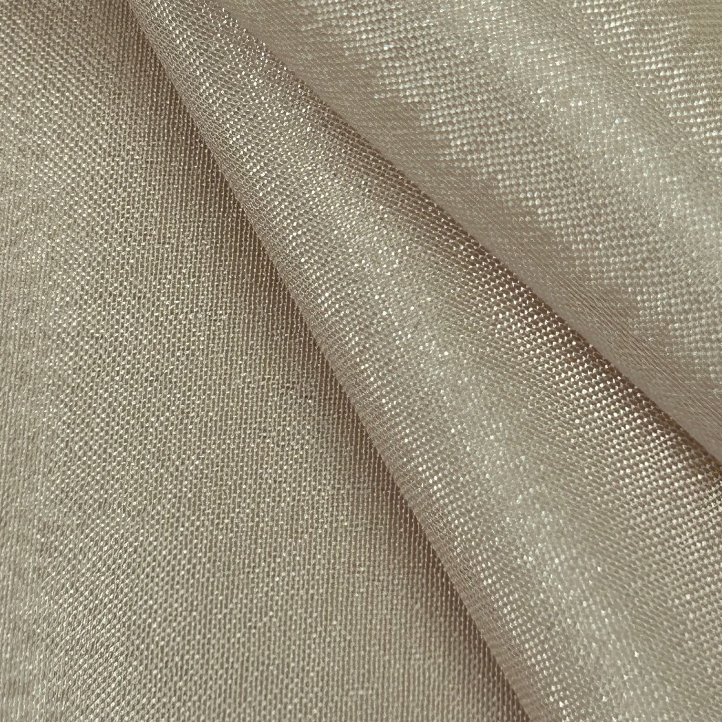 Polyester Fabric X140