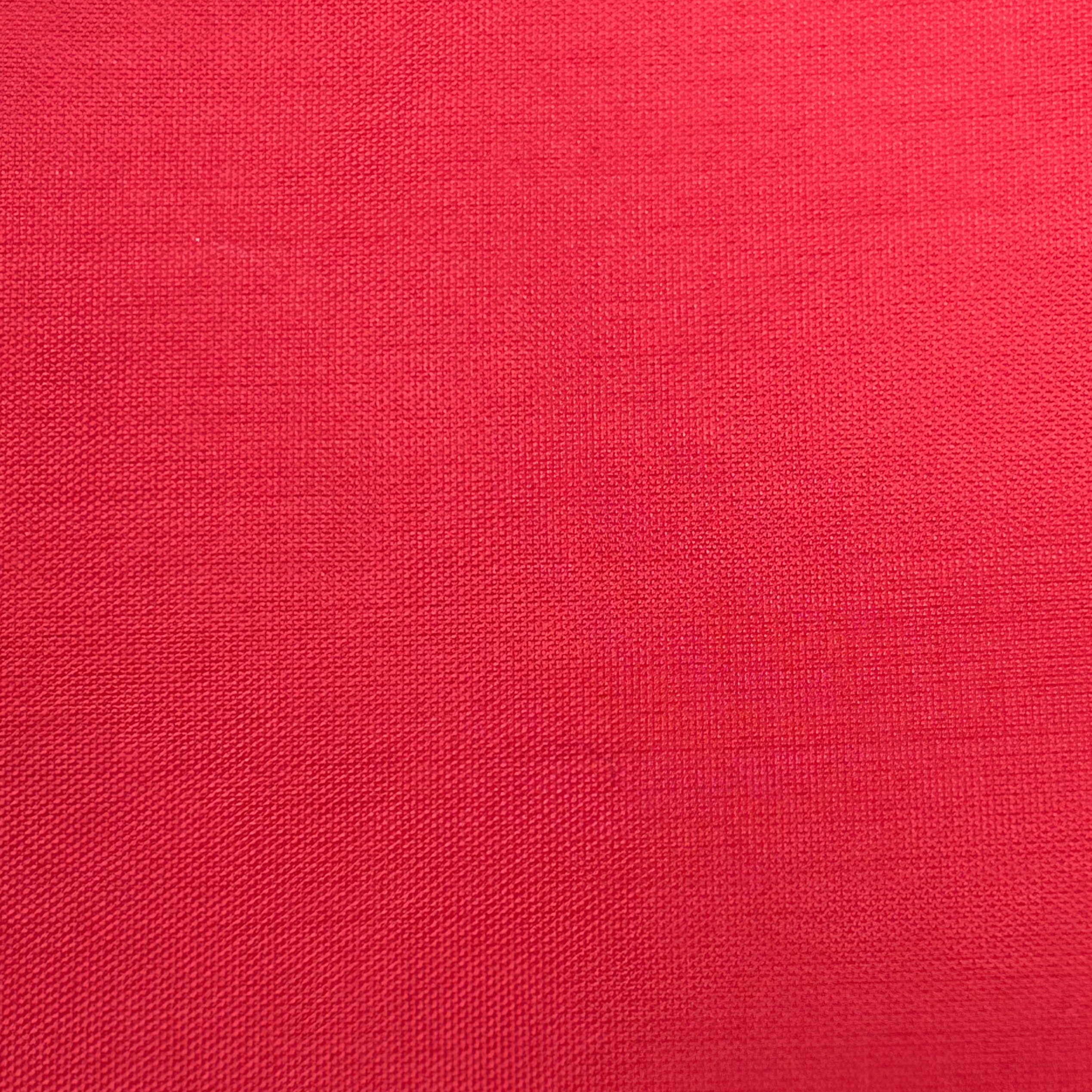 Polyester Fabric X141