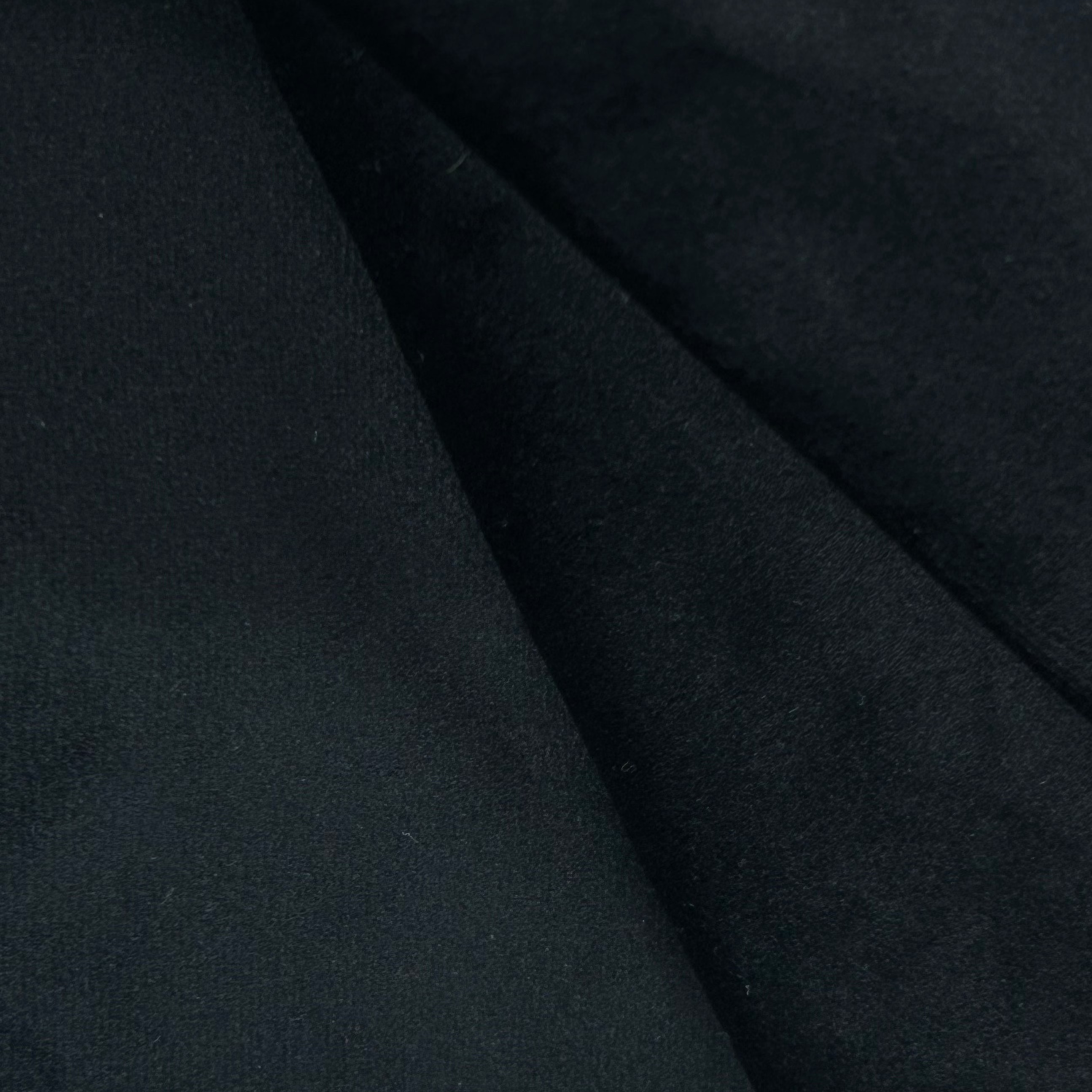 Velvet Fabric X143
