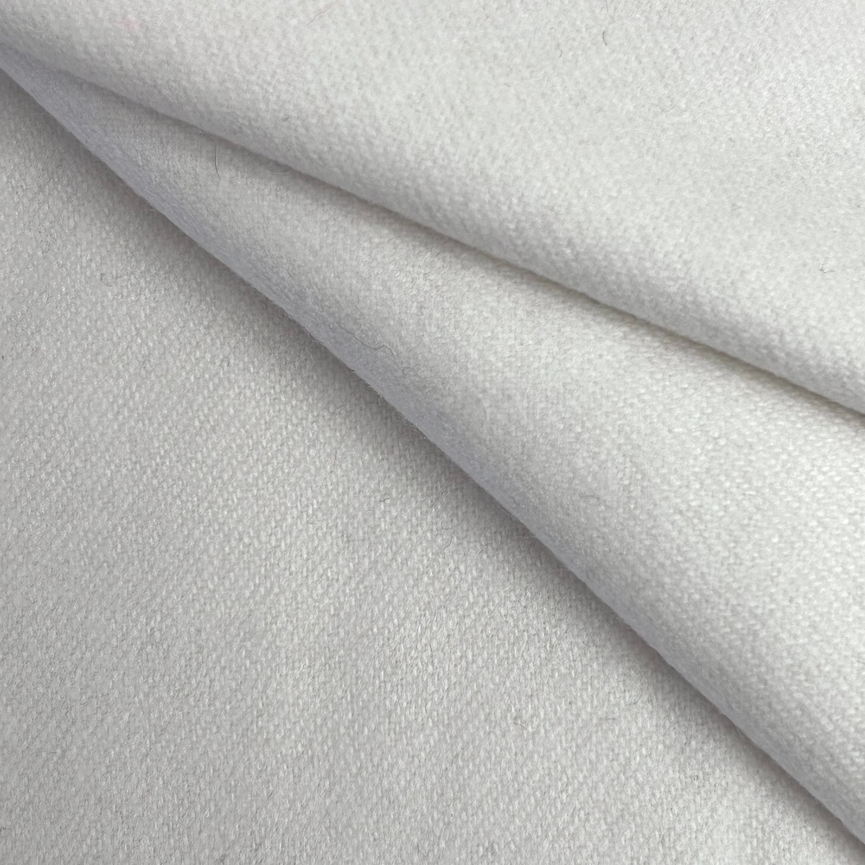 Cashmere Fabric X144