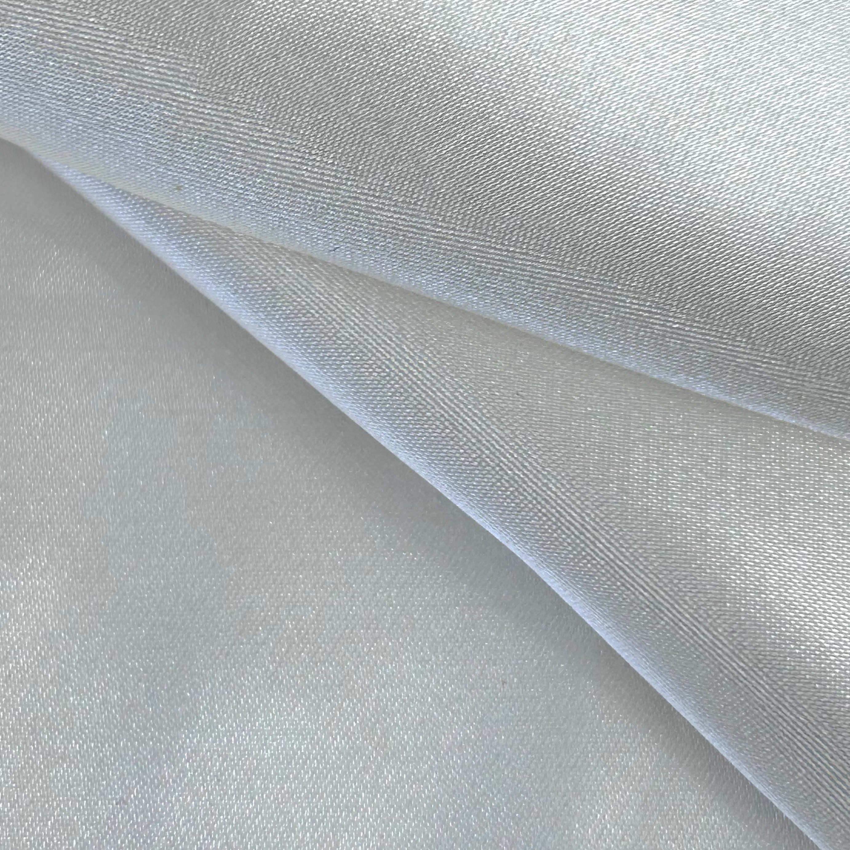 Polyester Satin X145