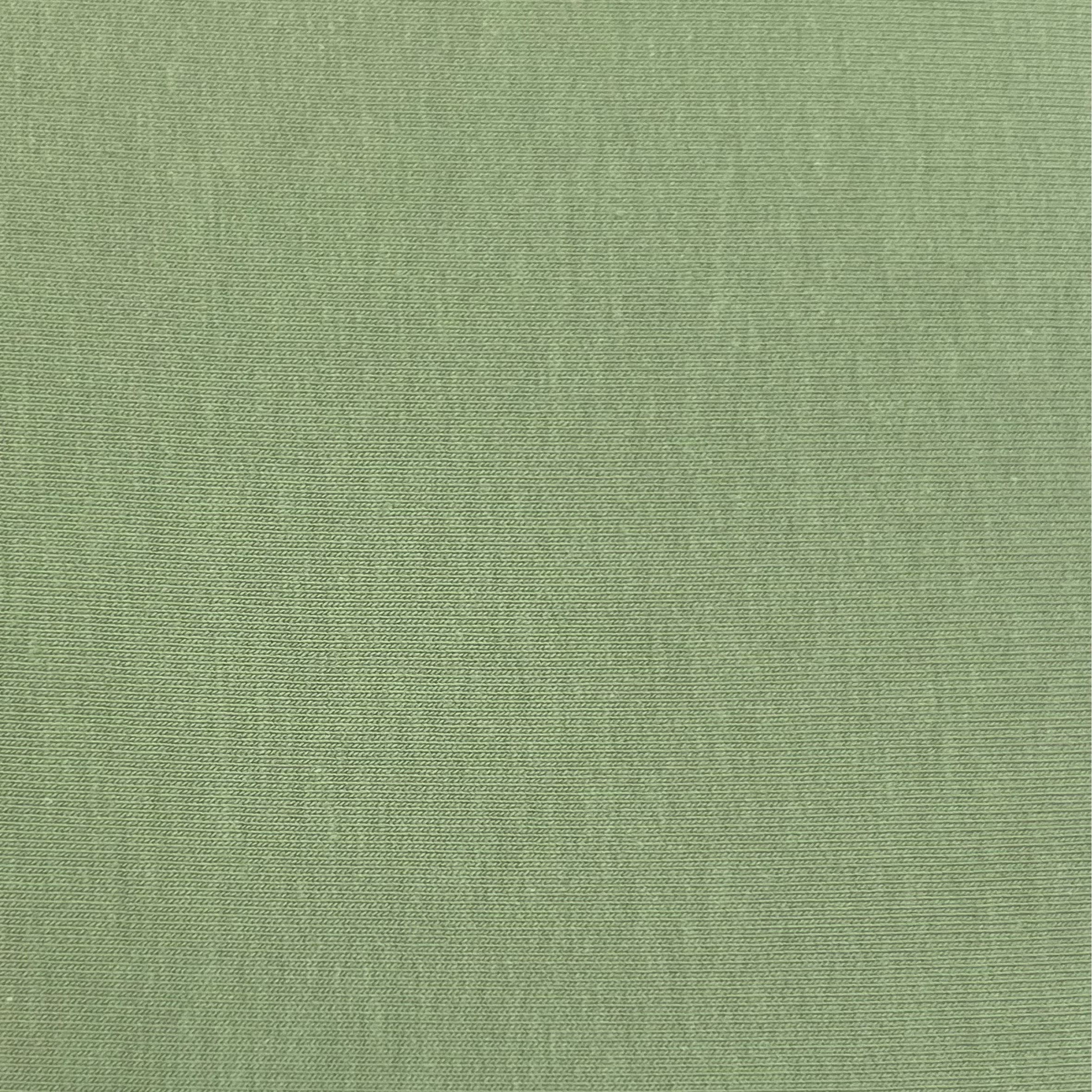 Cotton Jersey NB002 02775