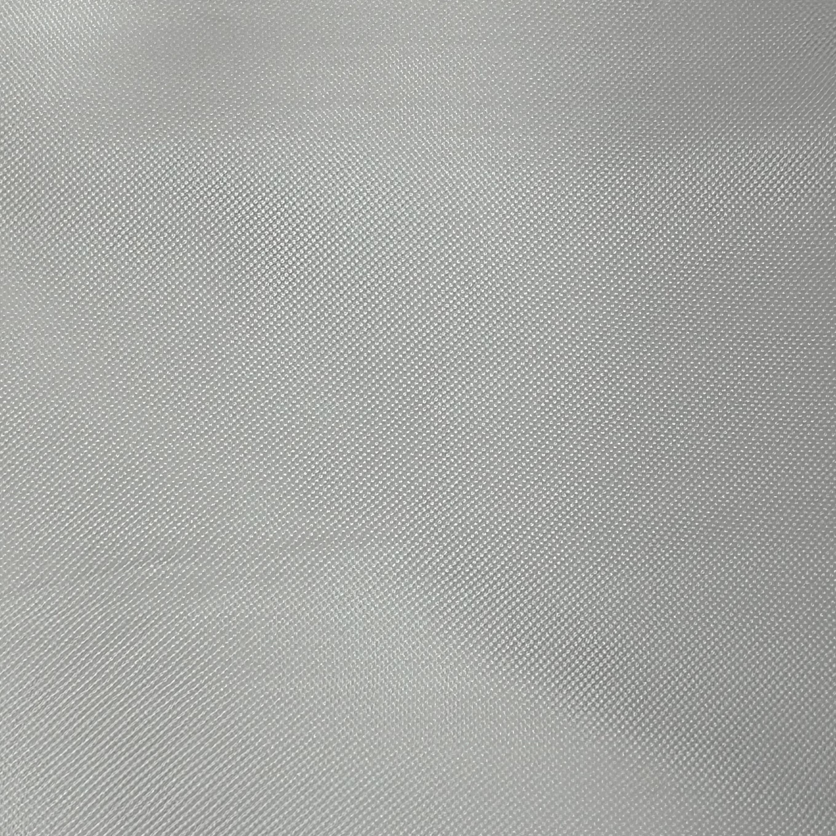 Polyester Lining X146