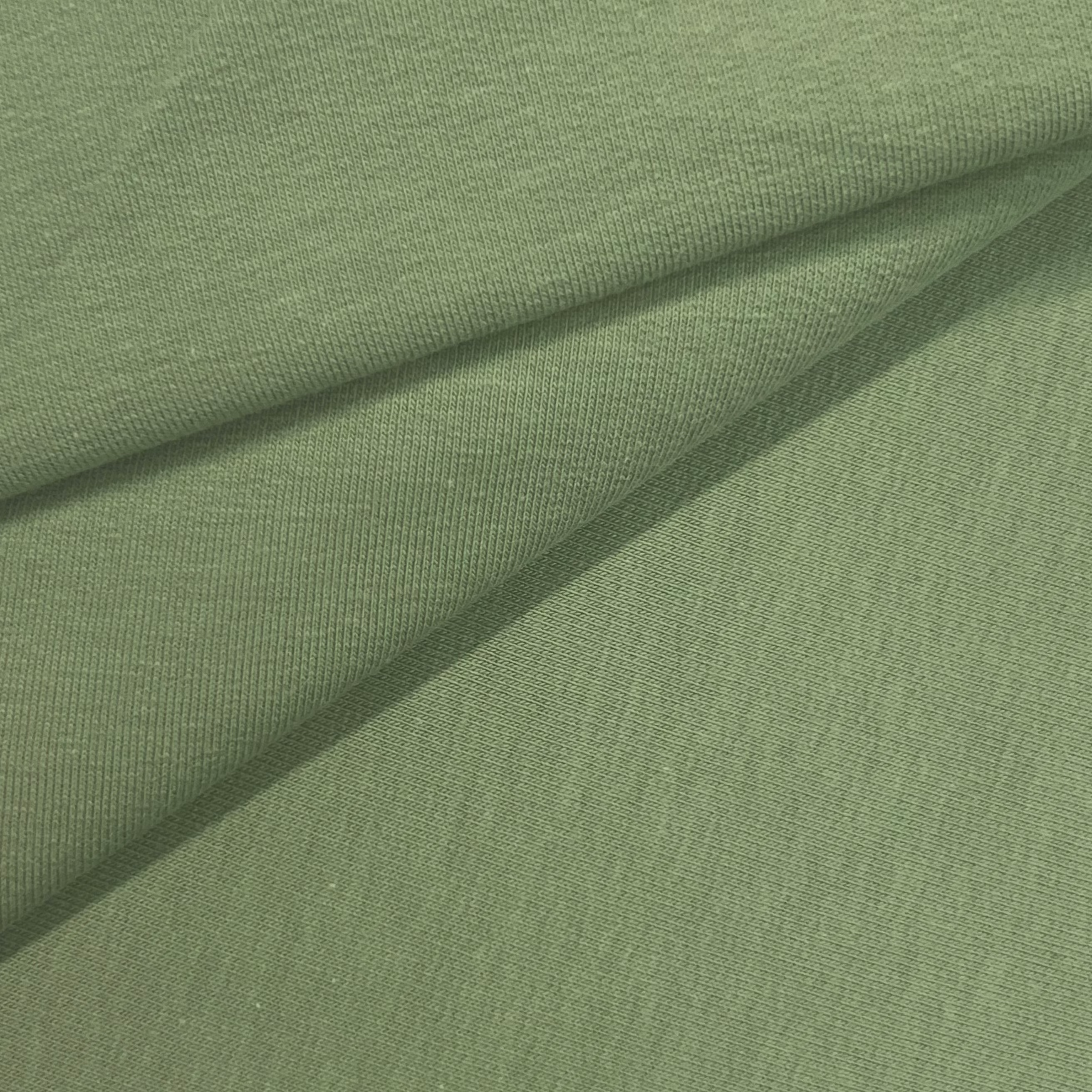 Cotton Jersey NB002 02775