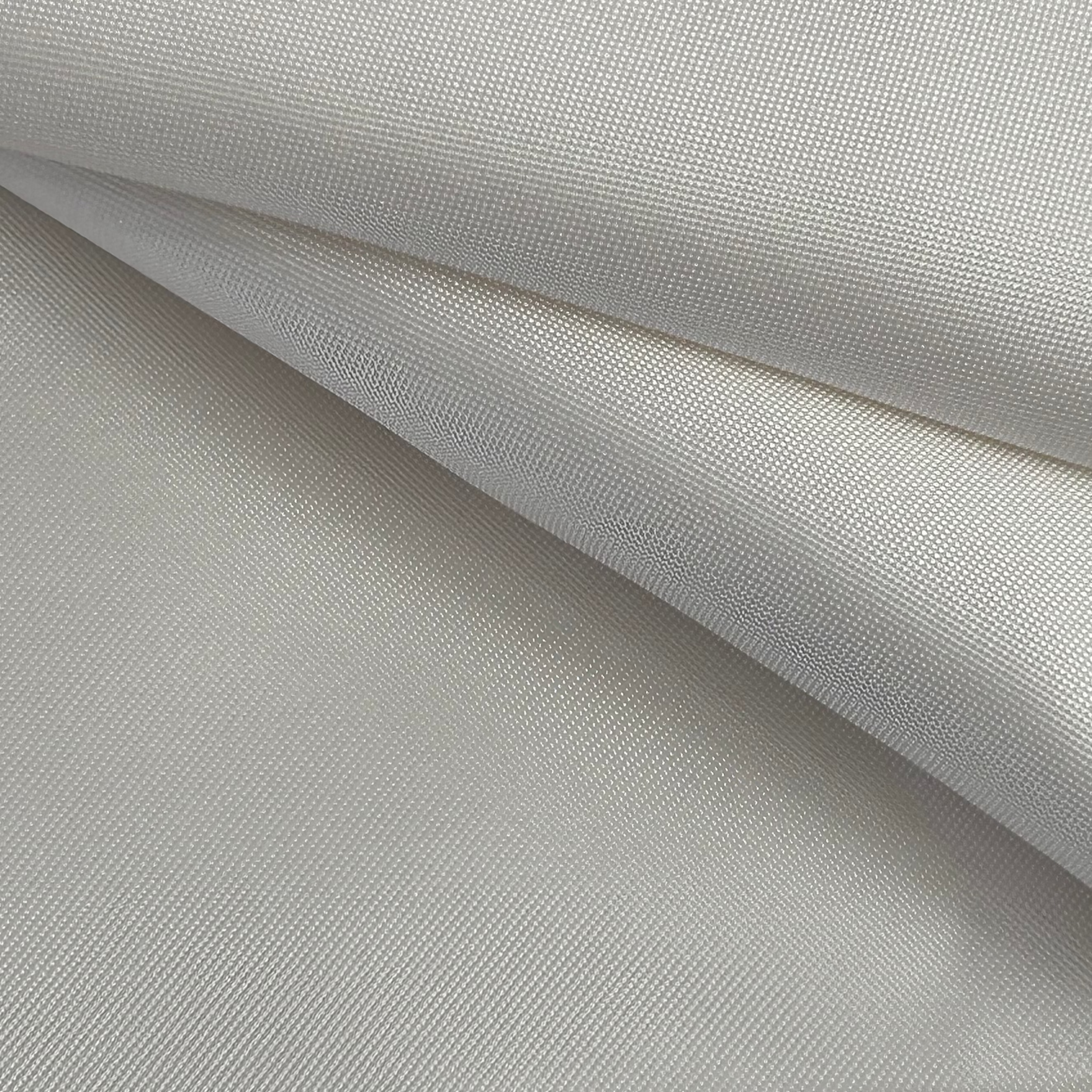 Polyester Lining X146