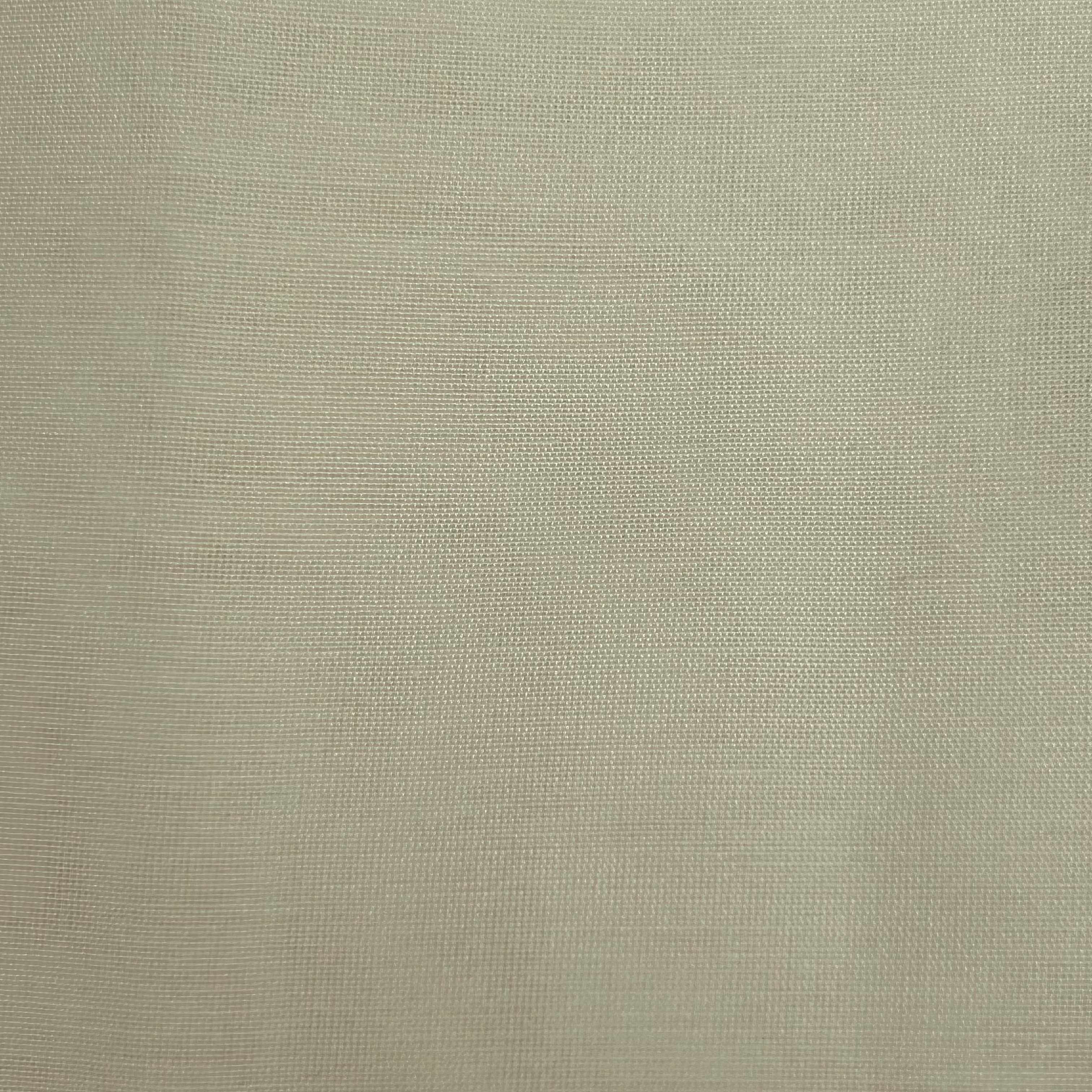 Dyed Cotton Silk UNI003 KKS262J