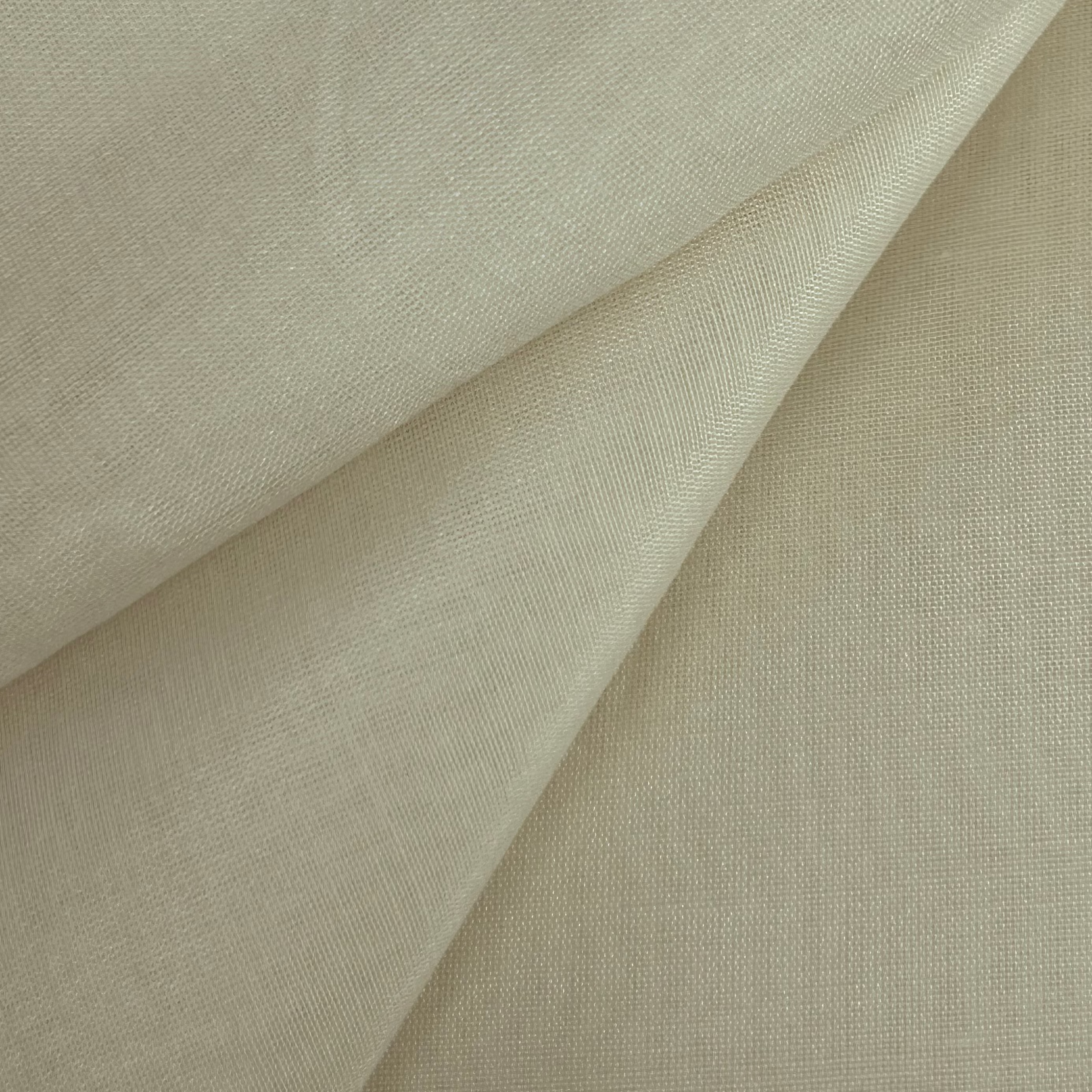 Dyed Cotton Silk UNI003 KKS262J