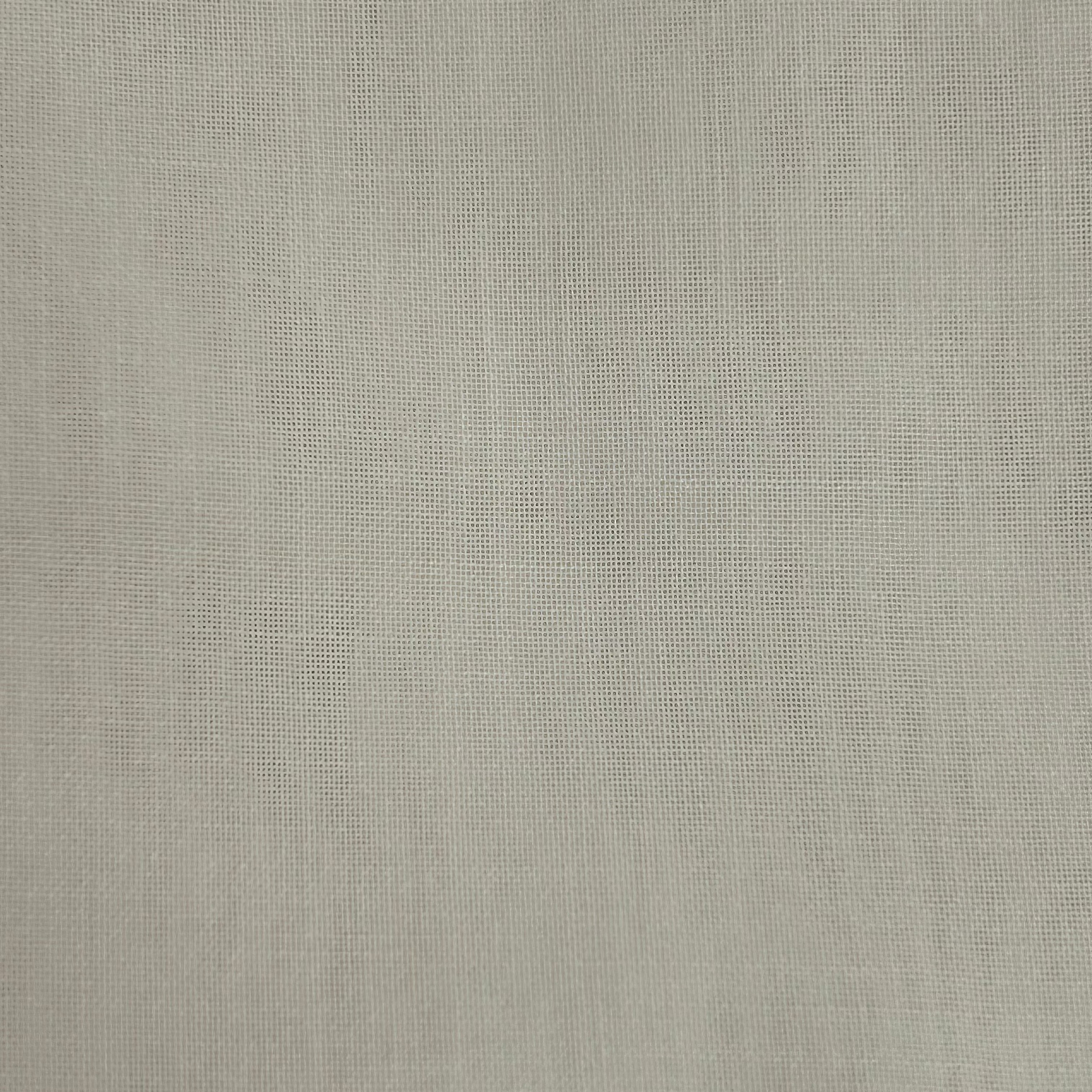 Dyed Cotton Silk UNI003 KKS262J