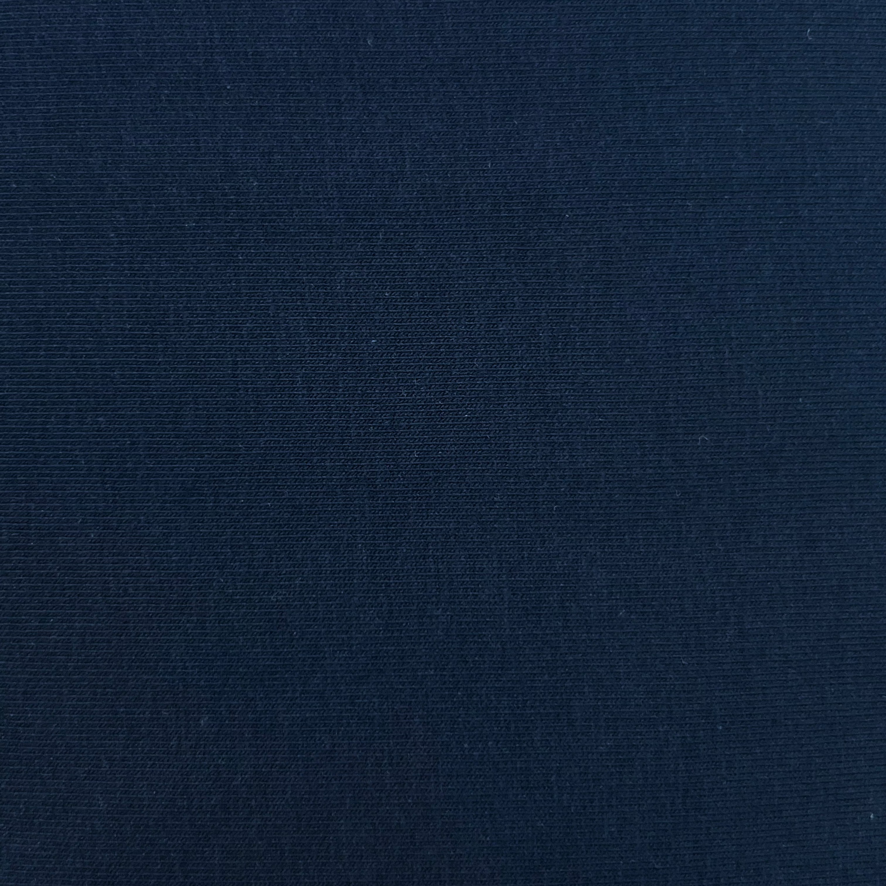 Cotton Jersey NB002 02775