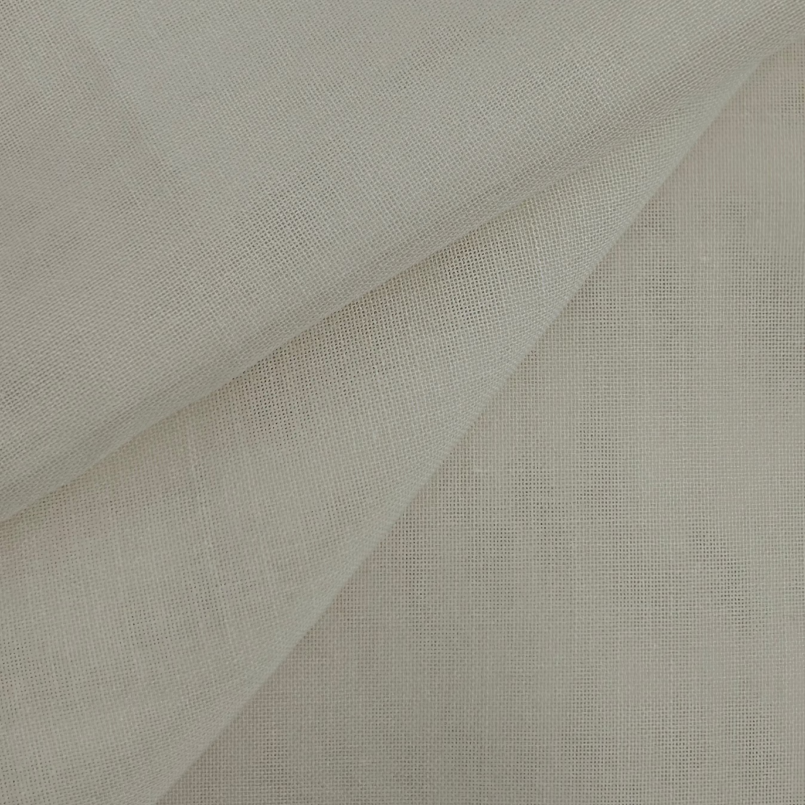 Dyed Cotton Silk UNI003 KKS262J