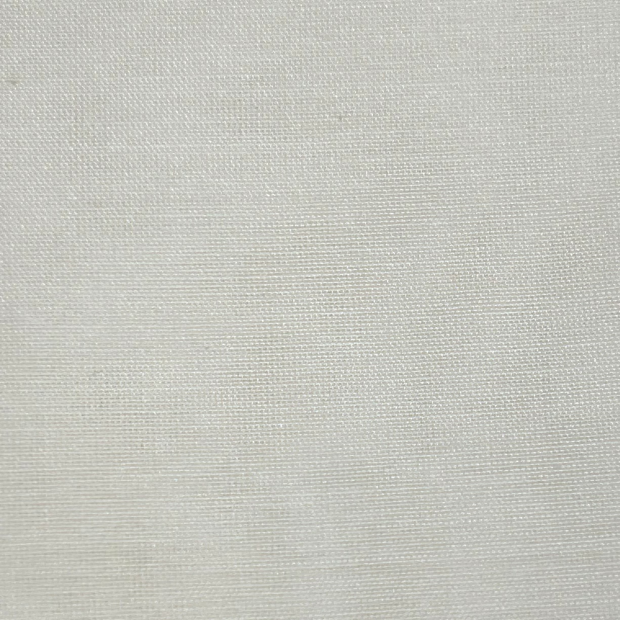 Dyed Cotton Silk UNI003 KKS262J