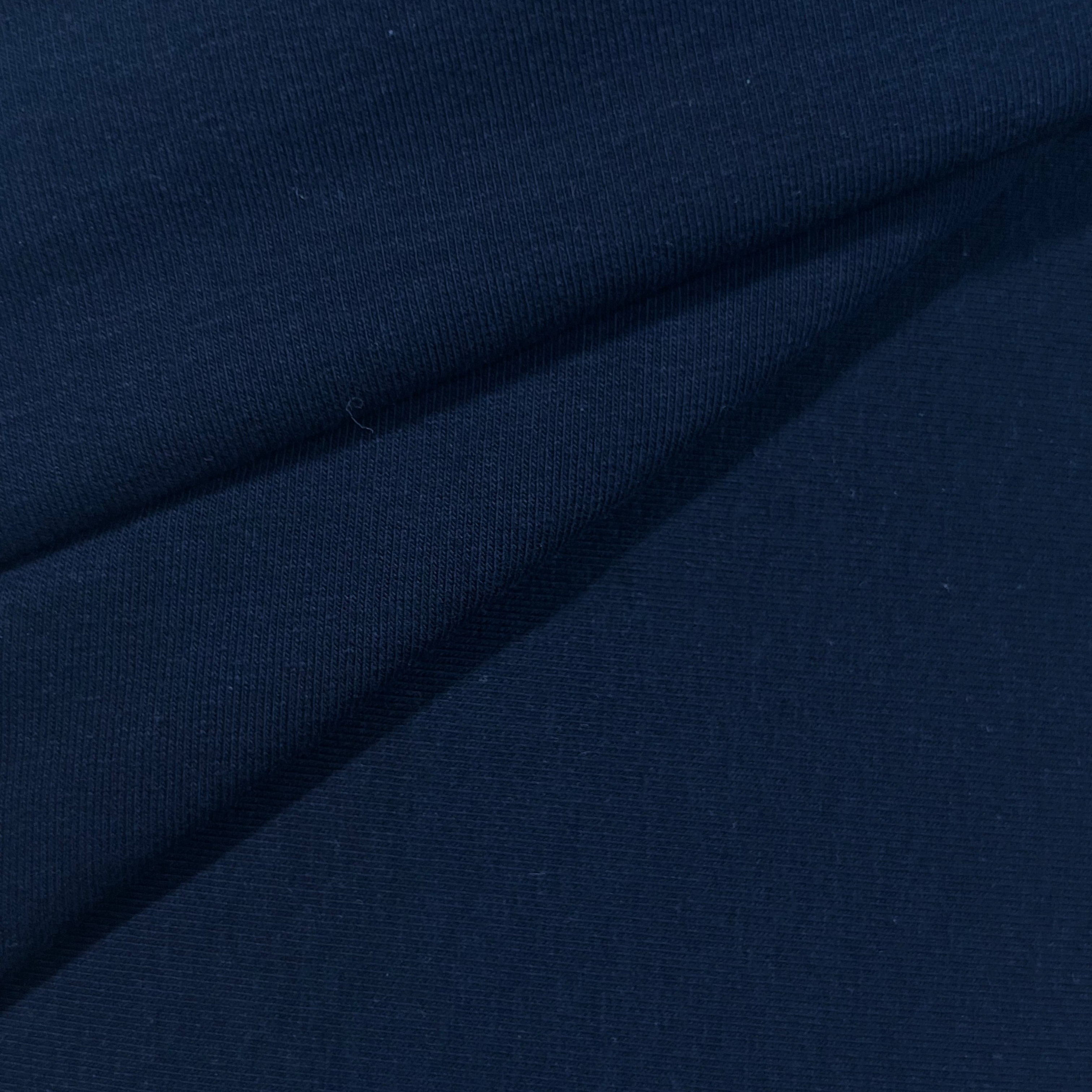 Cotton Jersey NB002 02775