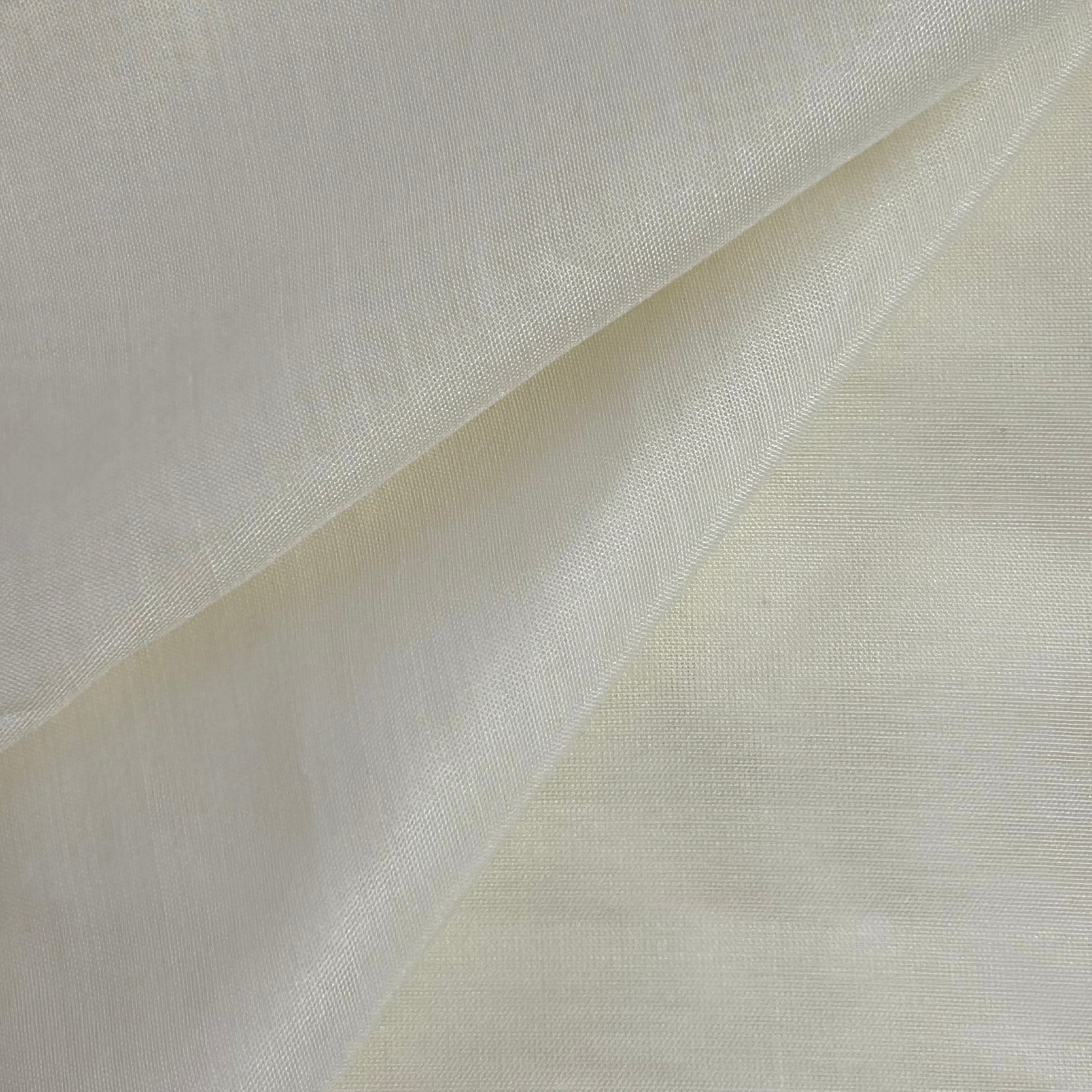 Dyed Cotton Silk UNI003 KKS262J