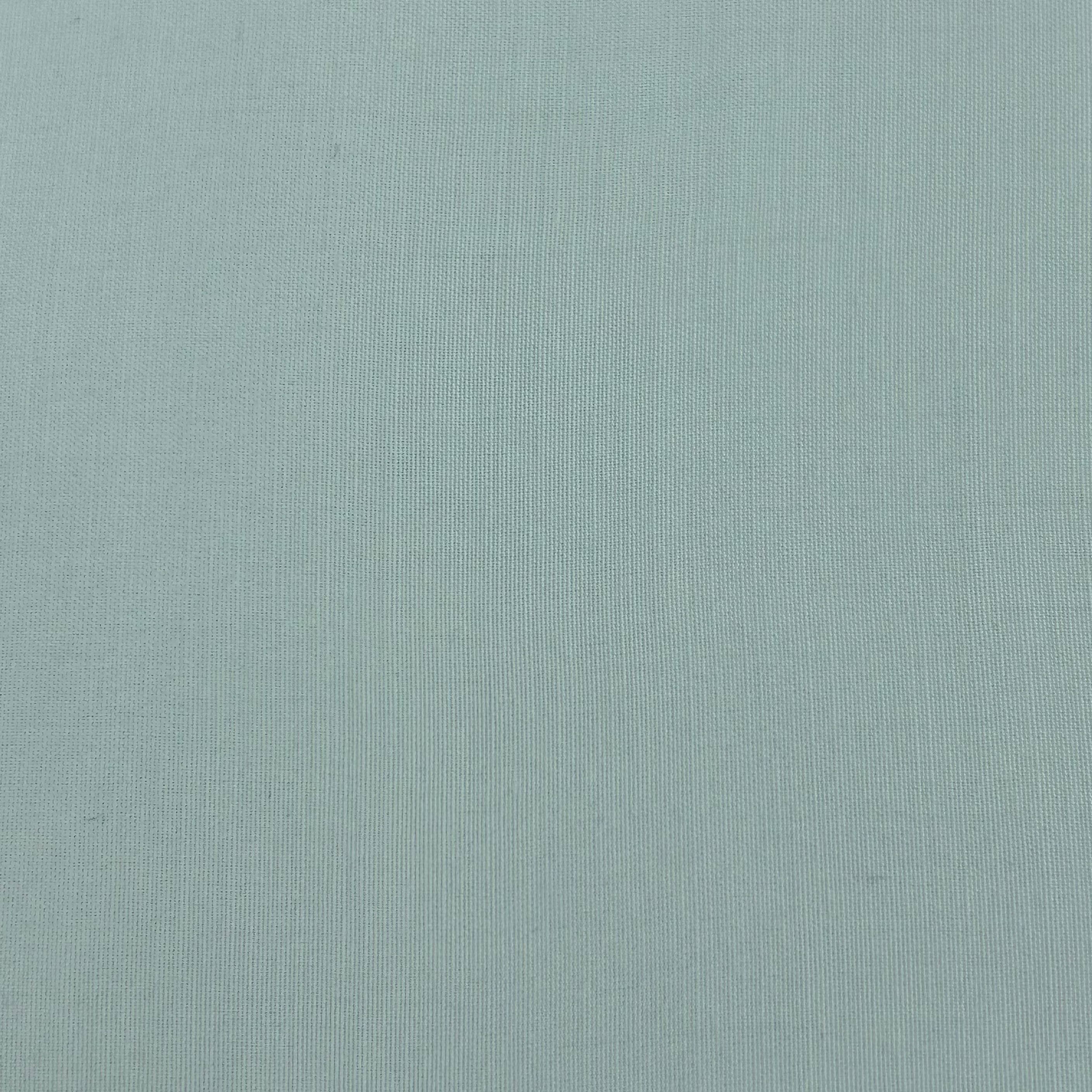 Dyed Cotton Silk UNI003 KKS262J