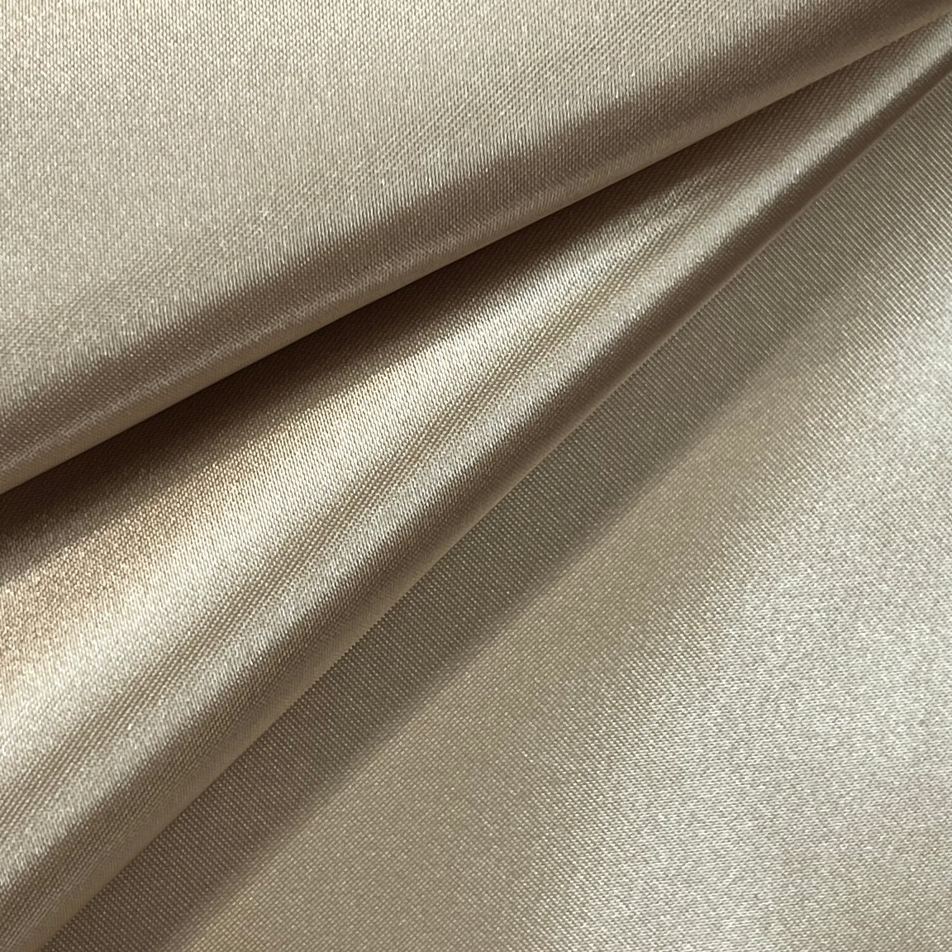 Polyester Satin Lining PH088 7607