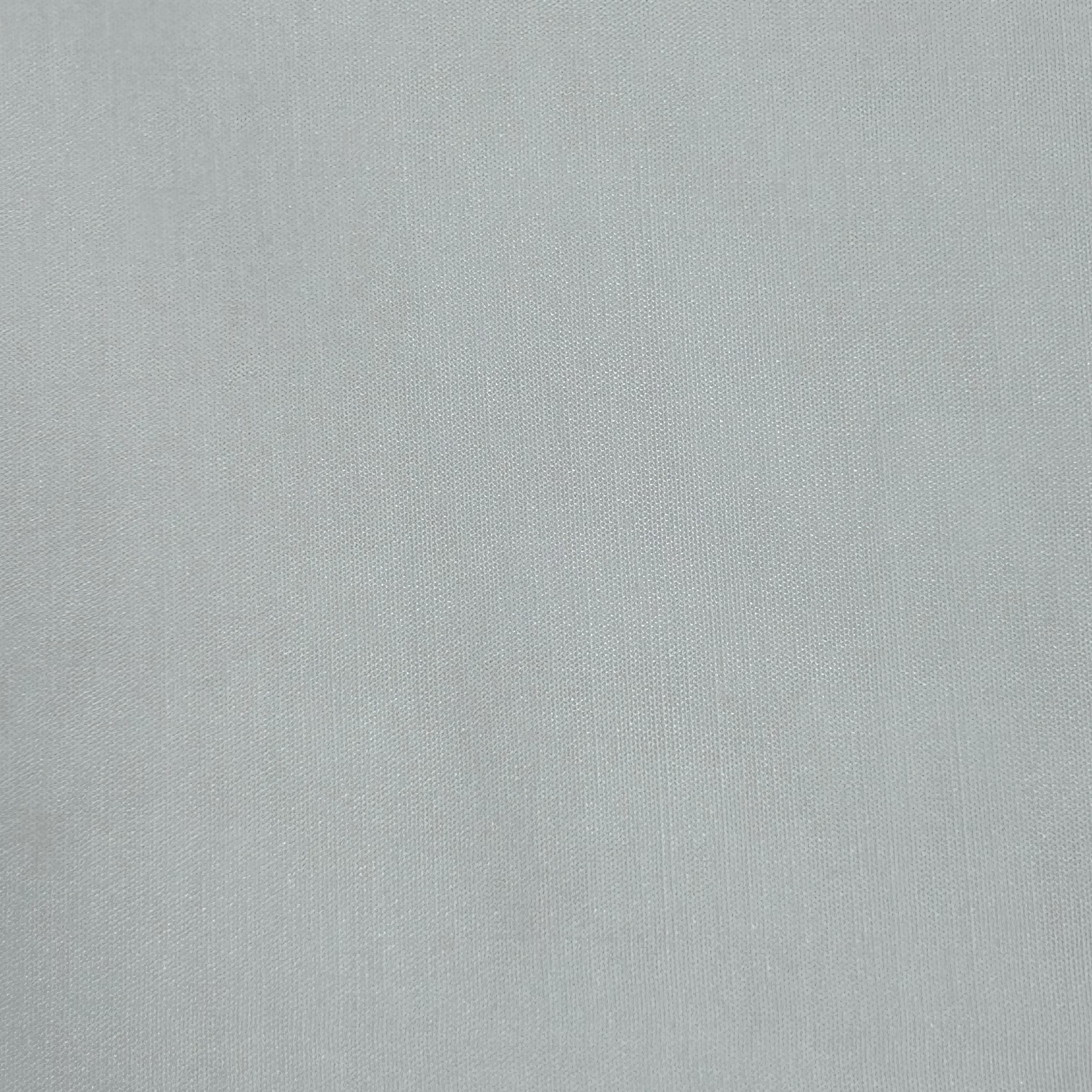 Dyed Cotton Silk UNI003 KKS262J