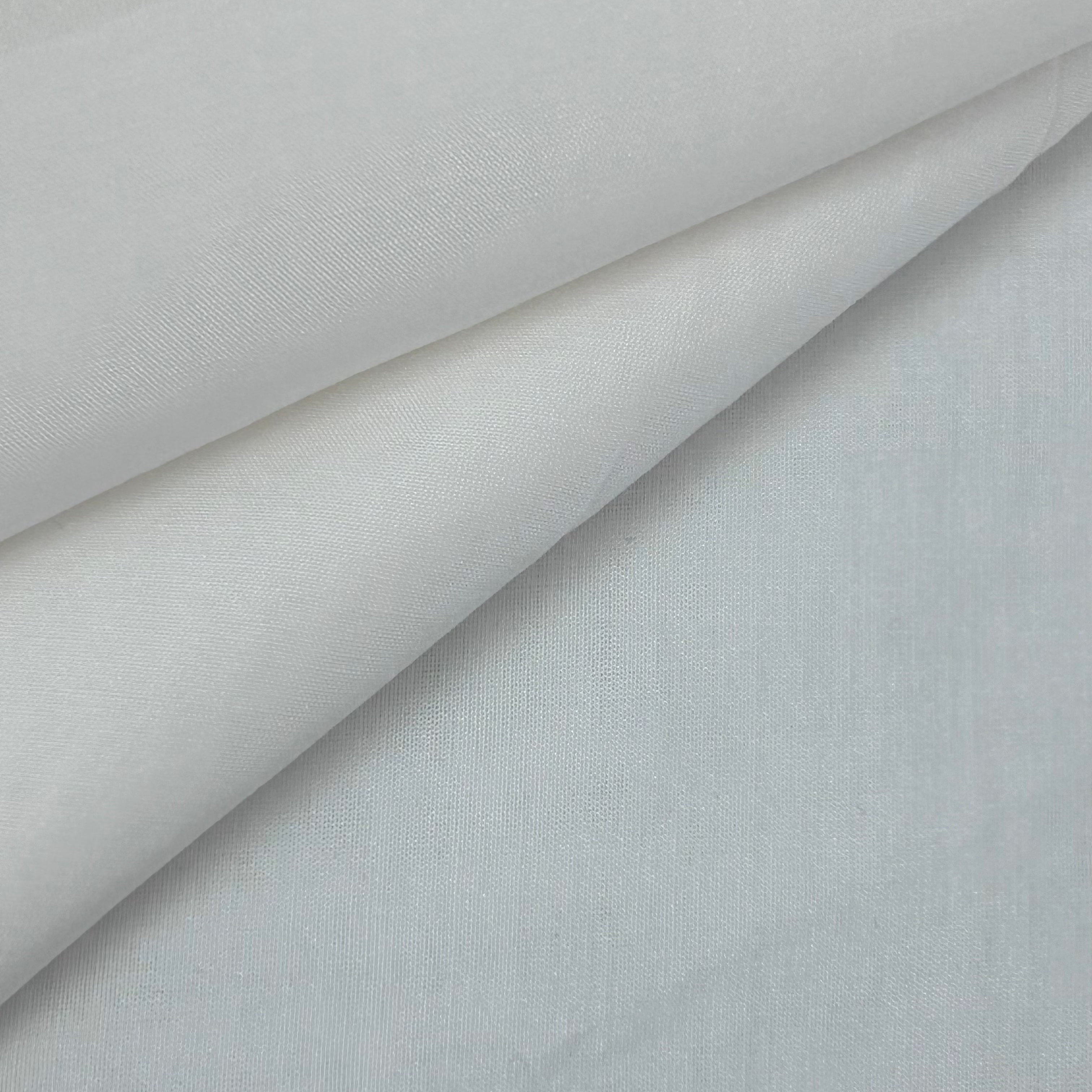 Dyed Cotton Silk UNI003 KKS262J