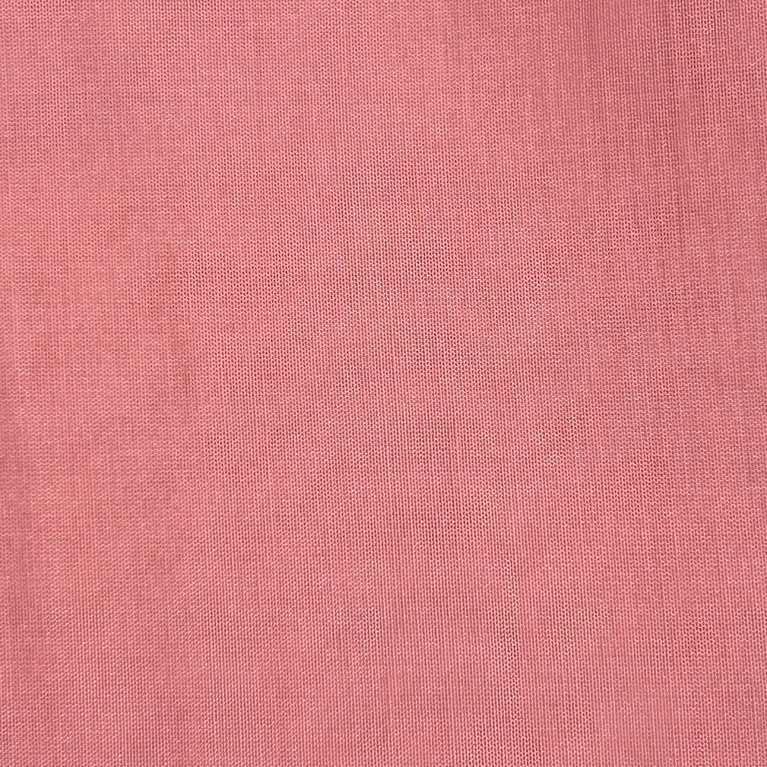 Dyed Cotton Silk UNI003 KKS262J