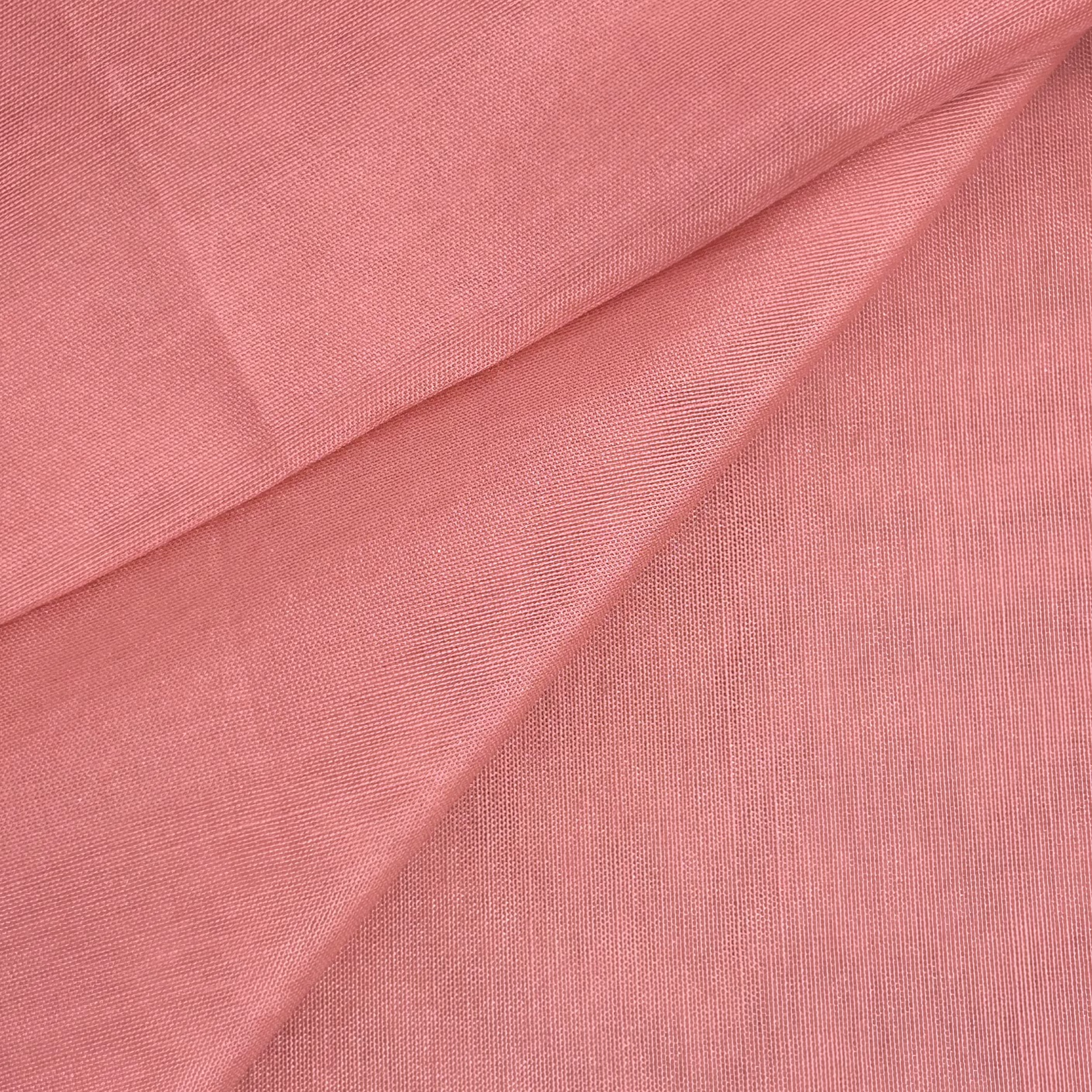 Dyed Cotton Silk UNI003 KKS262J