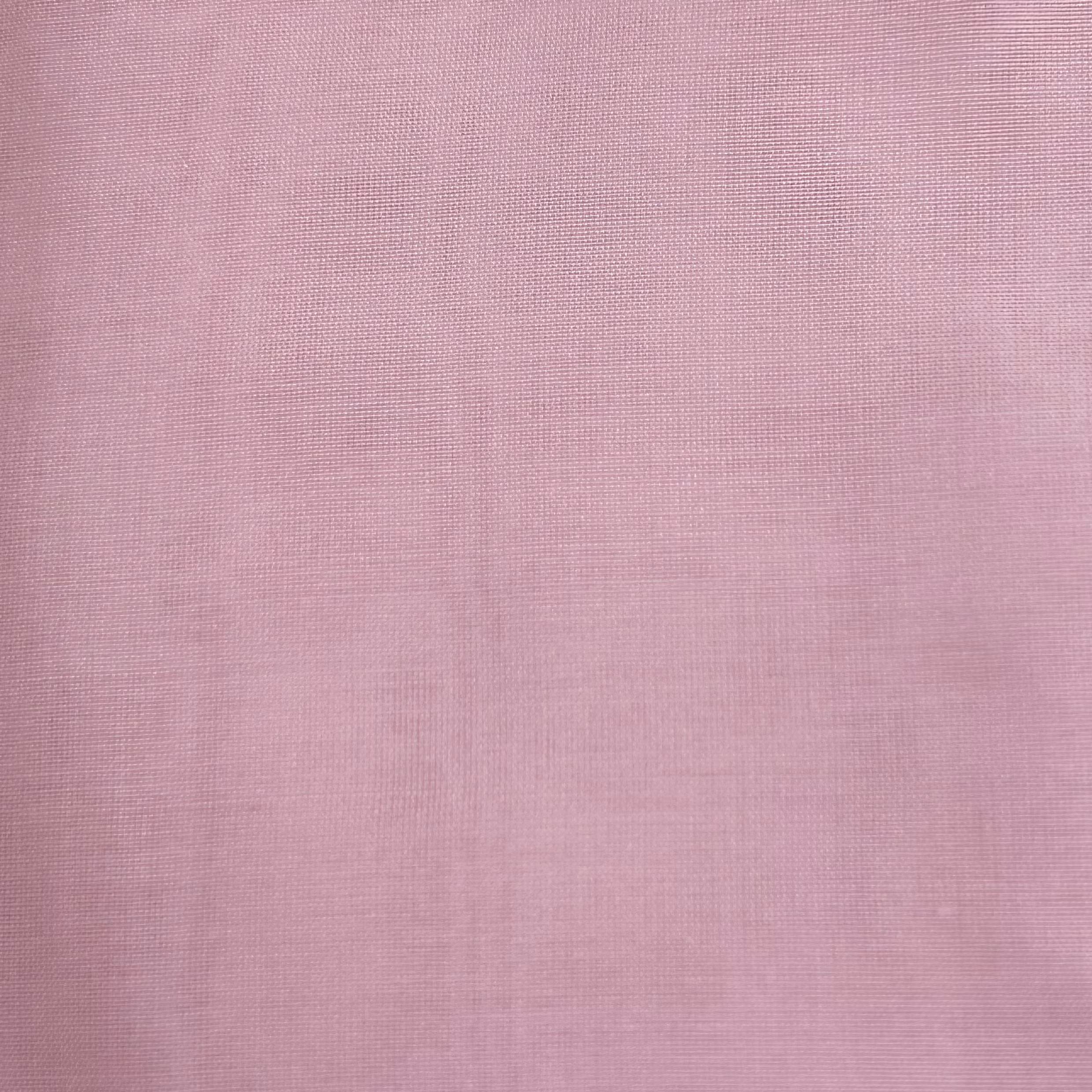 Dyed Cotton Silk UNI003 KKS262J