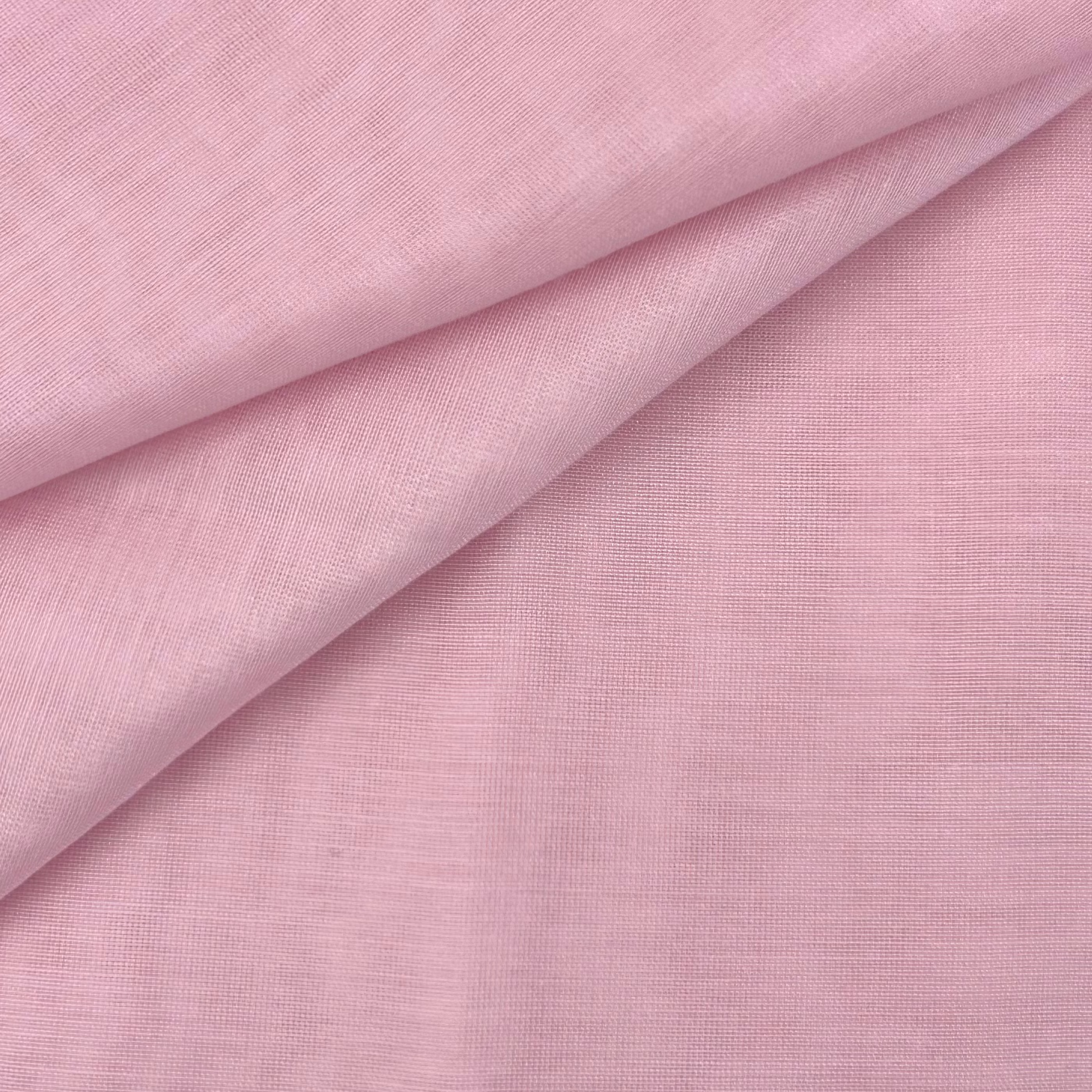 Dyed Cotton Silk UNI003 KKS262J
