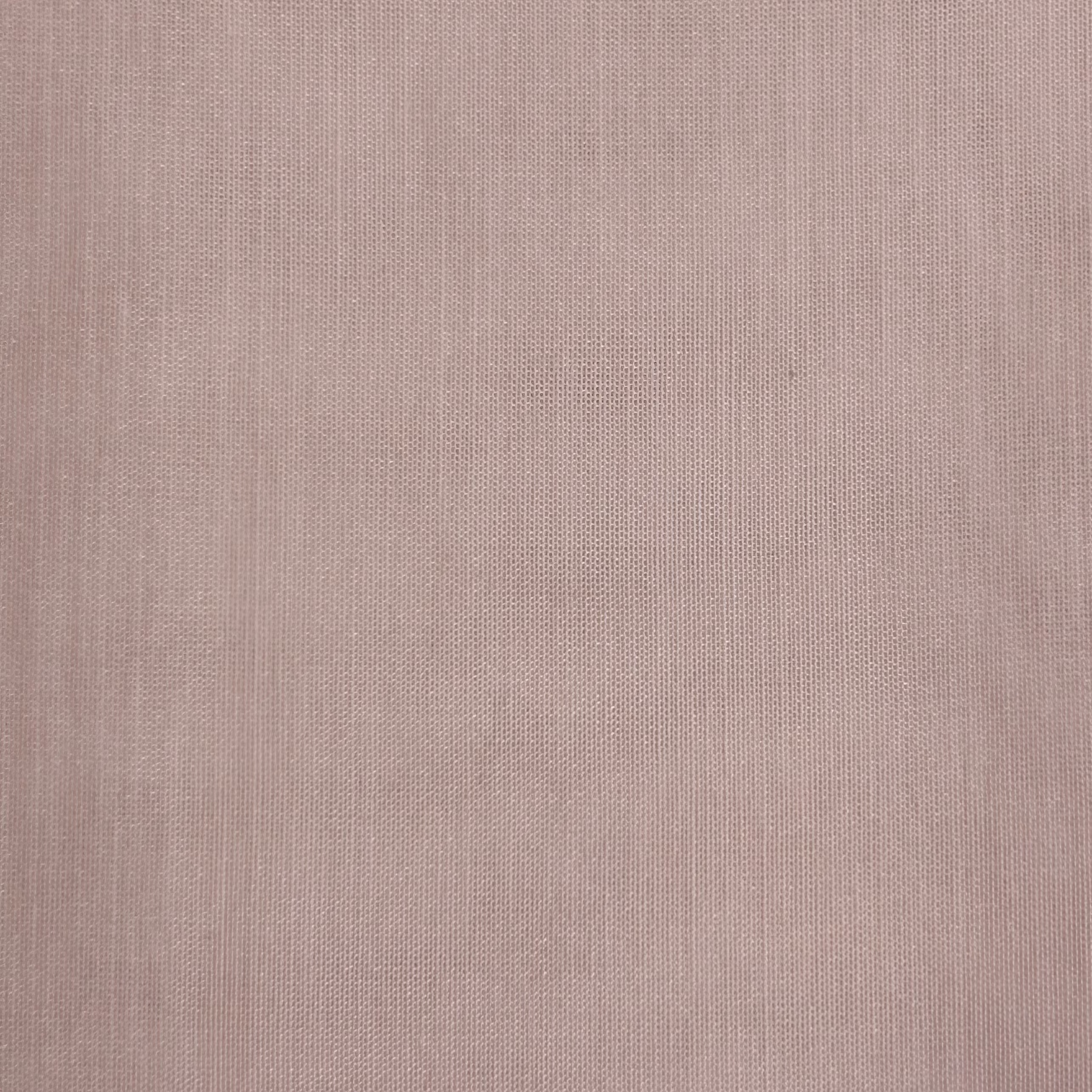 Dyed Cotton Silk UNI003 KKS262J