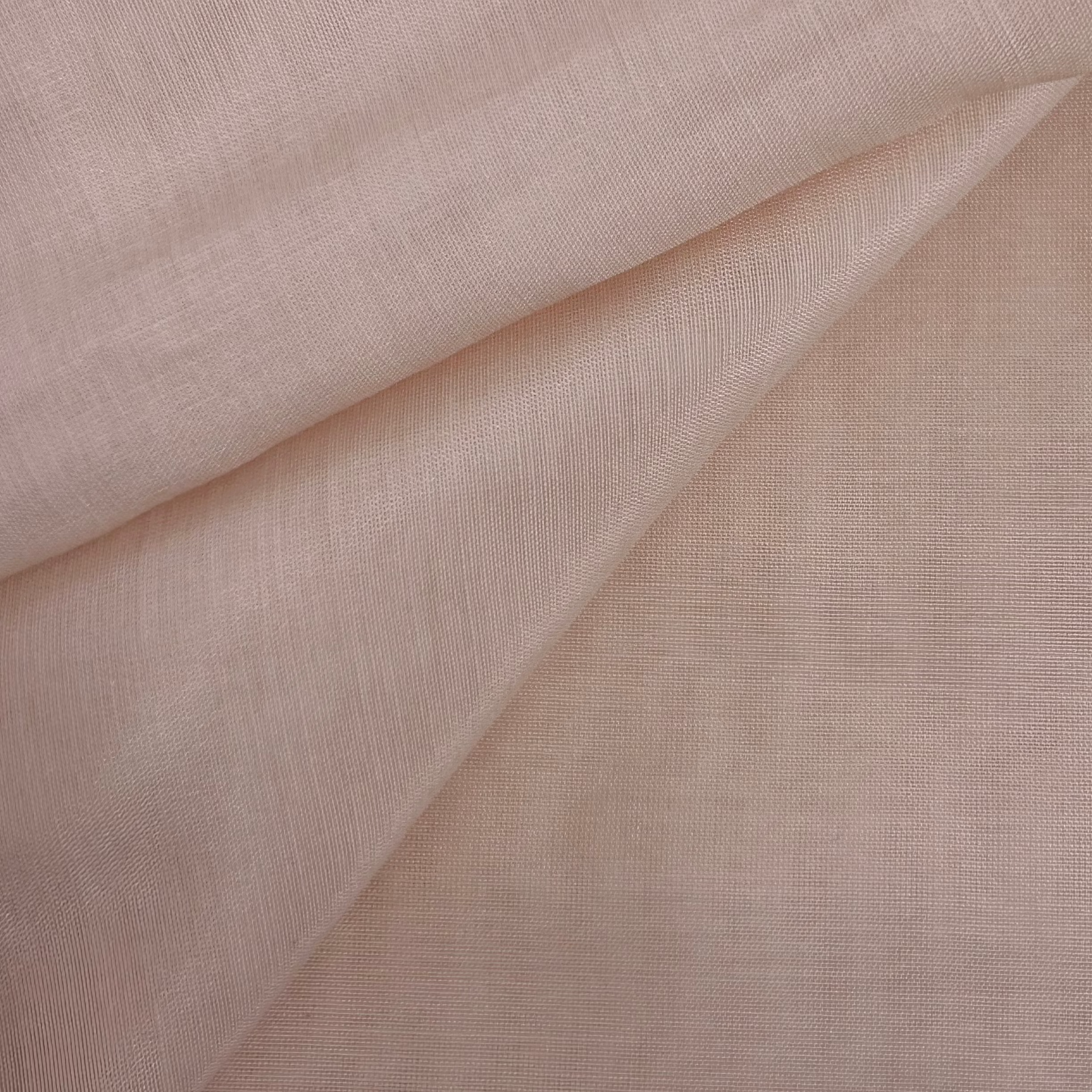 Dyed Cotton Silk UNI003 KKS262J