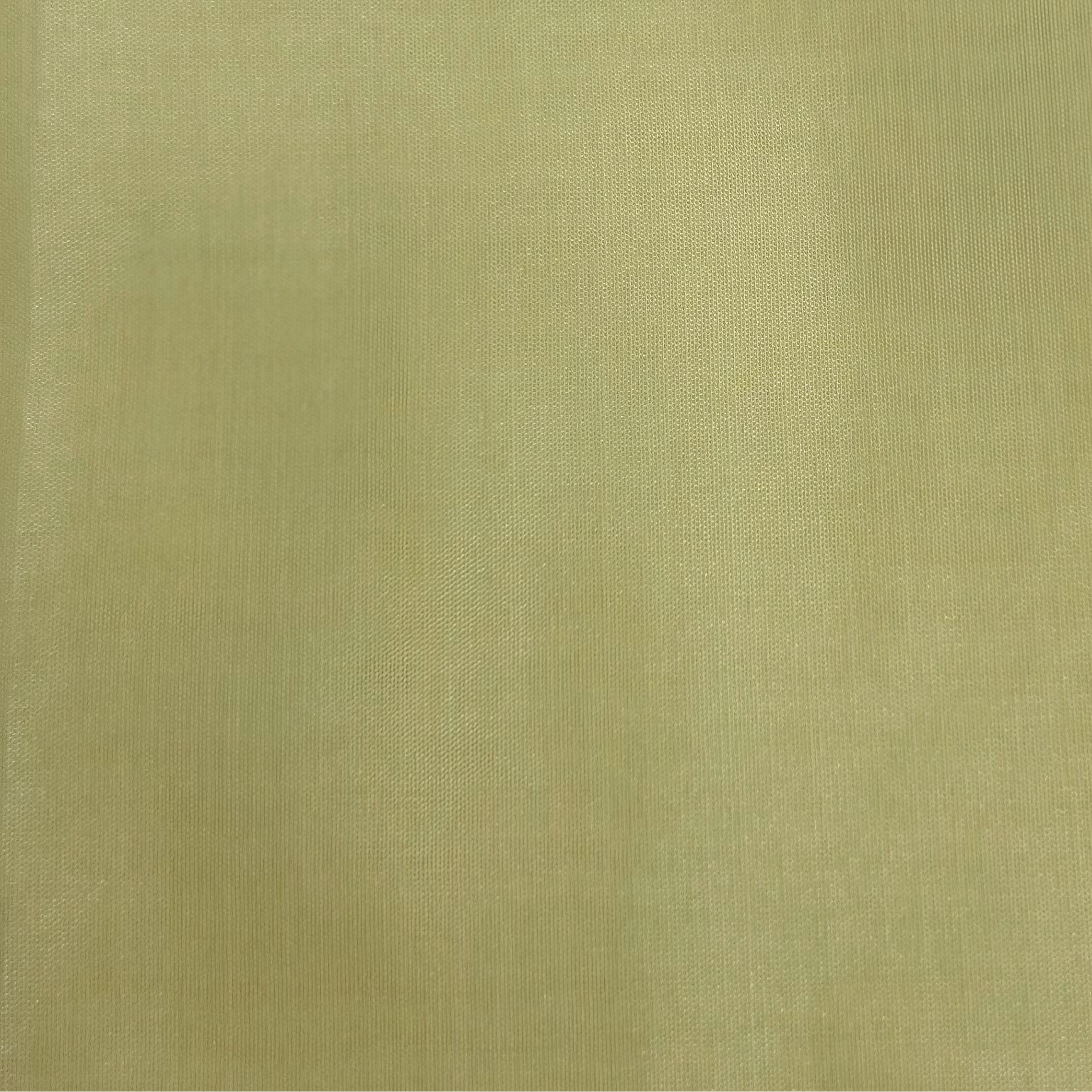 Dyed Cotton Silk UNI003 KKS262J