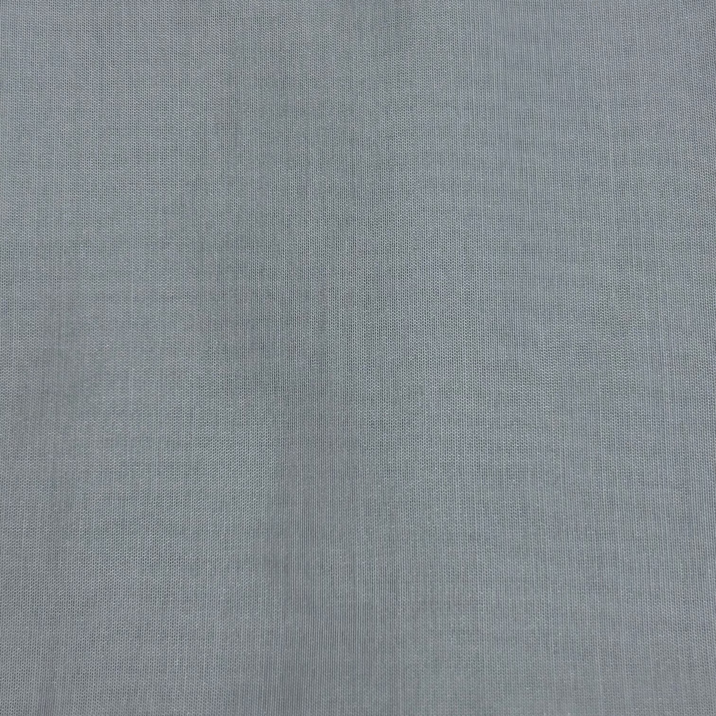 Dyed Cotton Silk UNI003 KKS262J