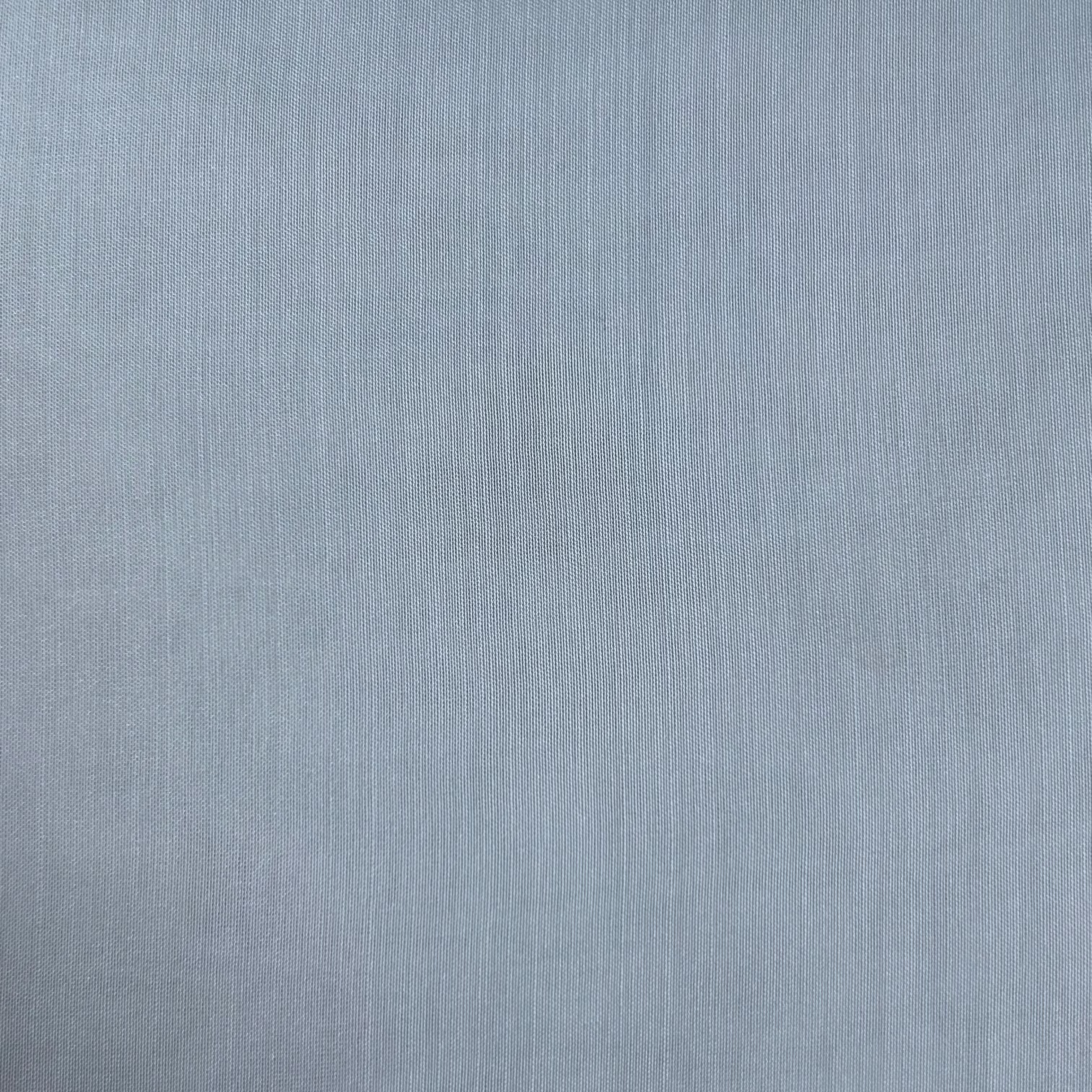 Dyed Cotton Silk UNI003 KKS262J