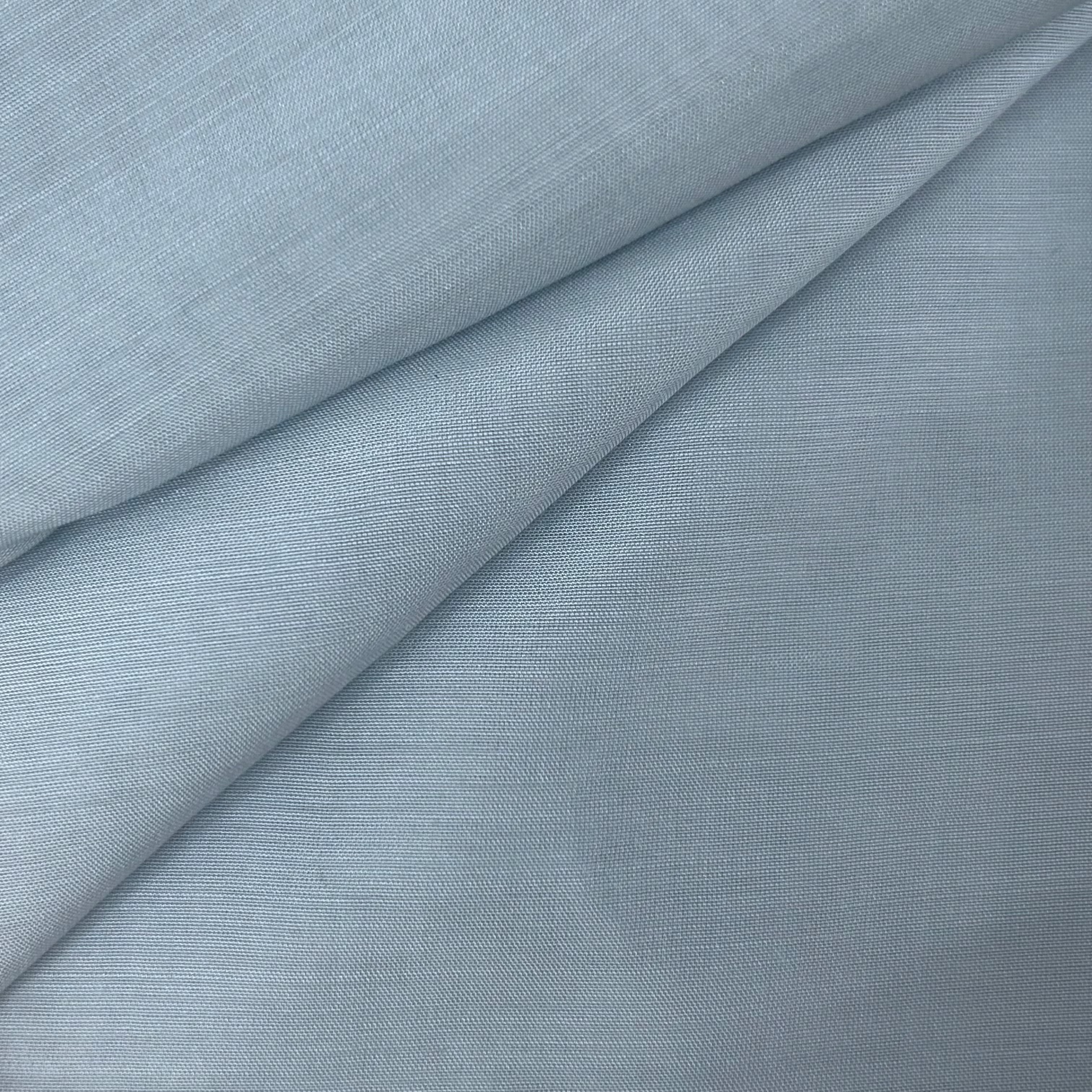 Dyed Cotton Silk UNI003 KKS262J
