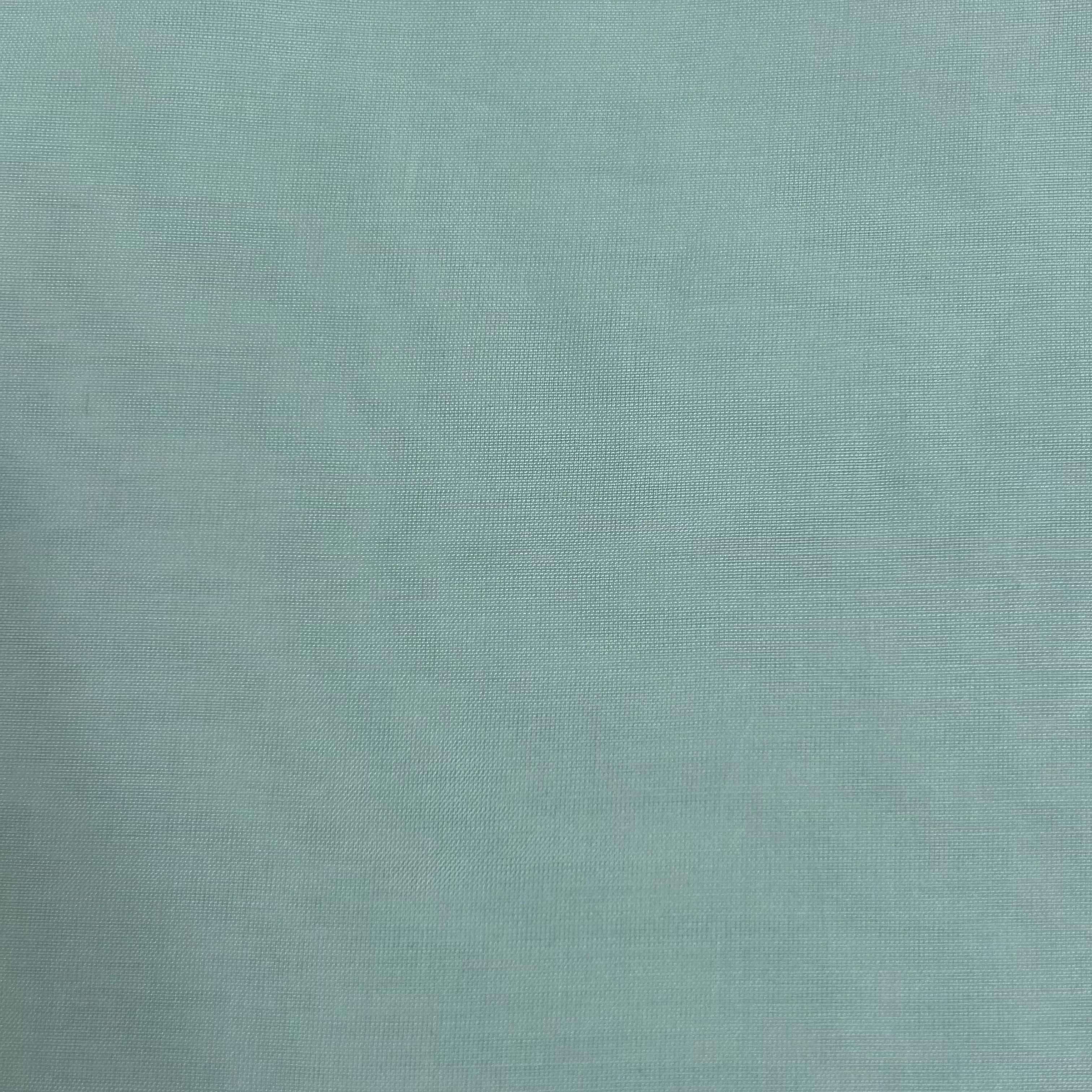 Dyed Cotton Silk UNI003 KKS262J