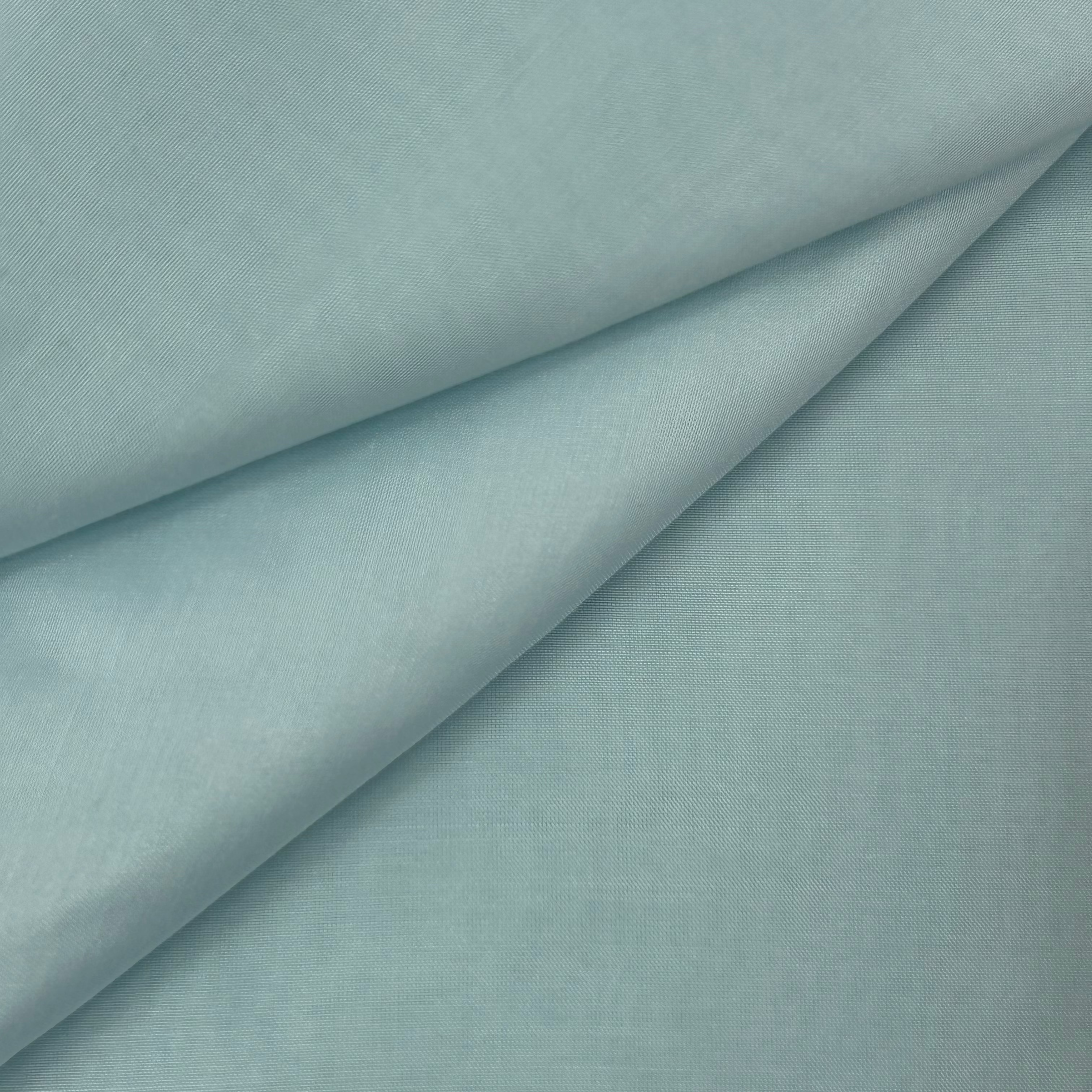 Dyed Cotton Silk UNI003 KKS262J