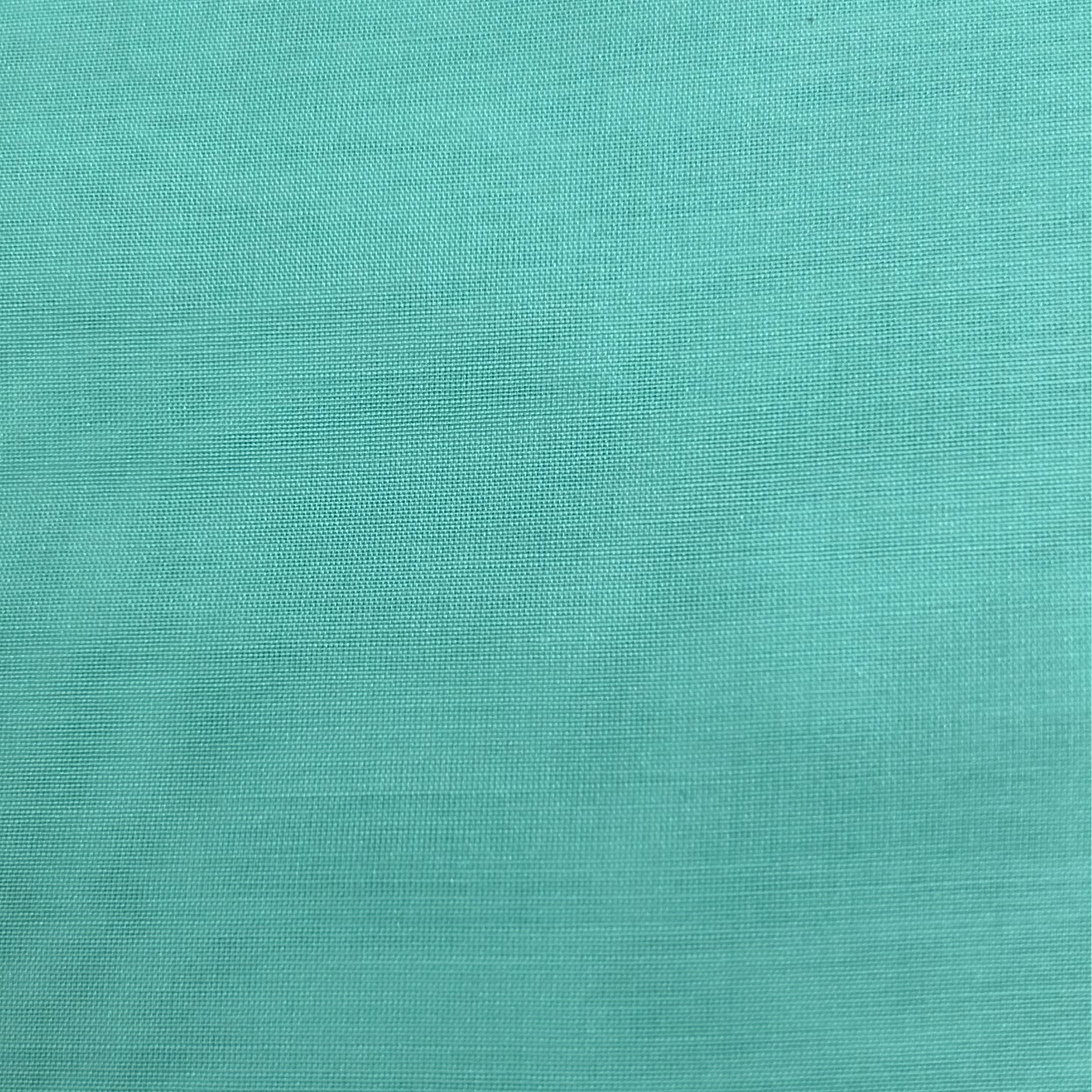 Dyed Cotton Silk UNI003 KKS262J