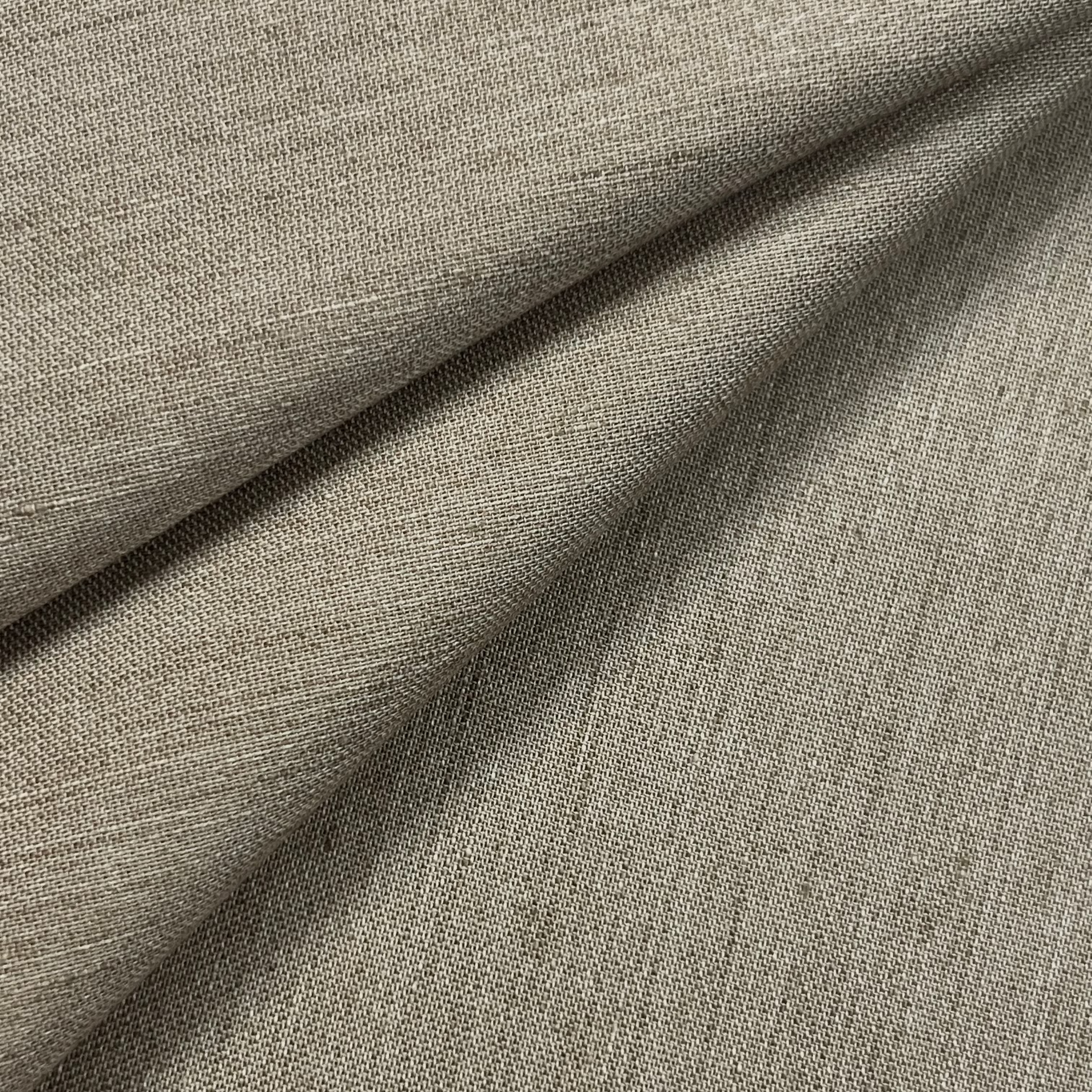 Linen & Cotton Mix PH092 SR0266