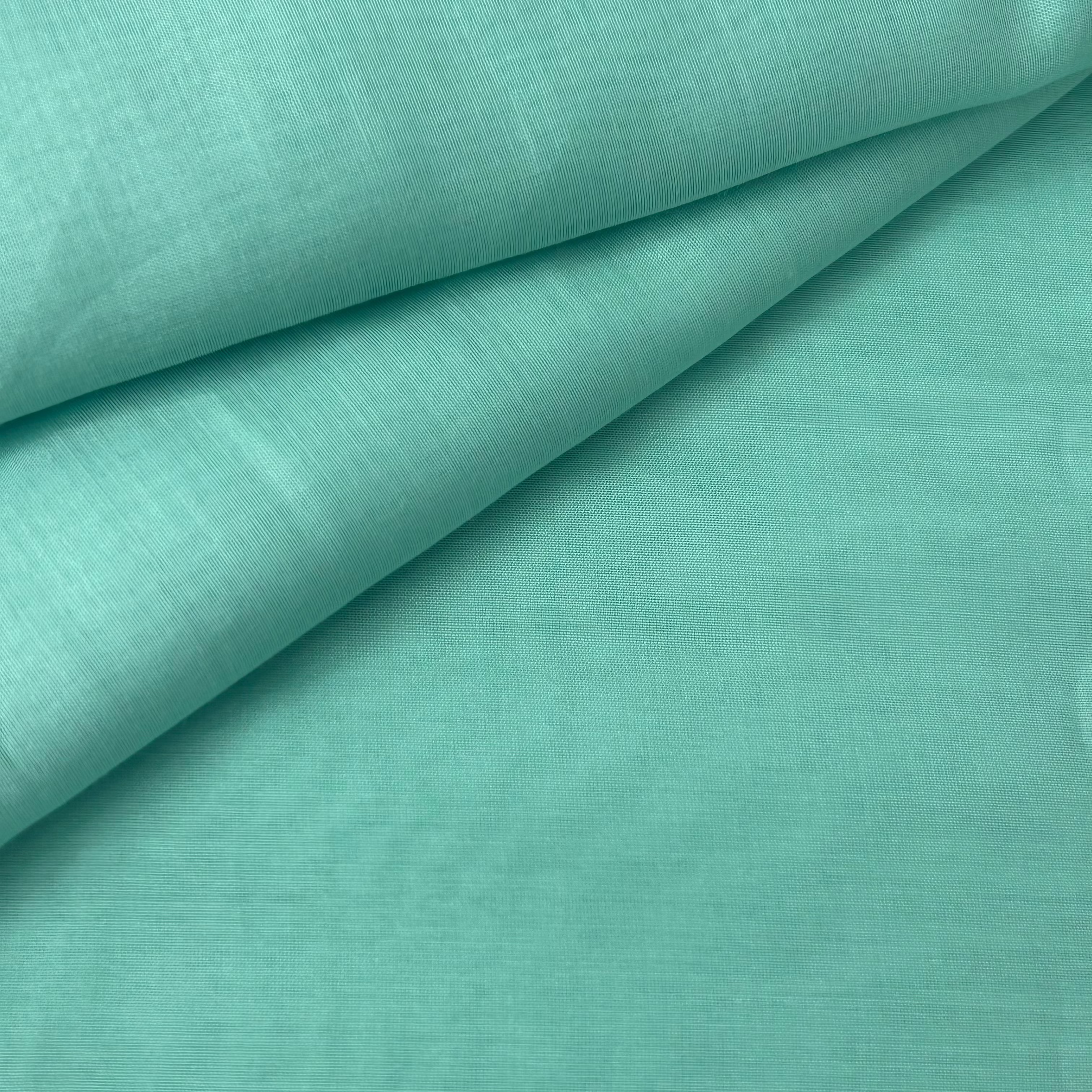 Dyed Cotton Silk UNI003 KKS262J