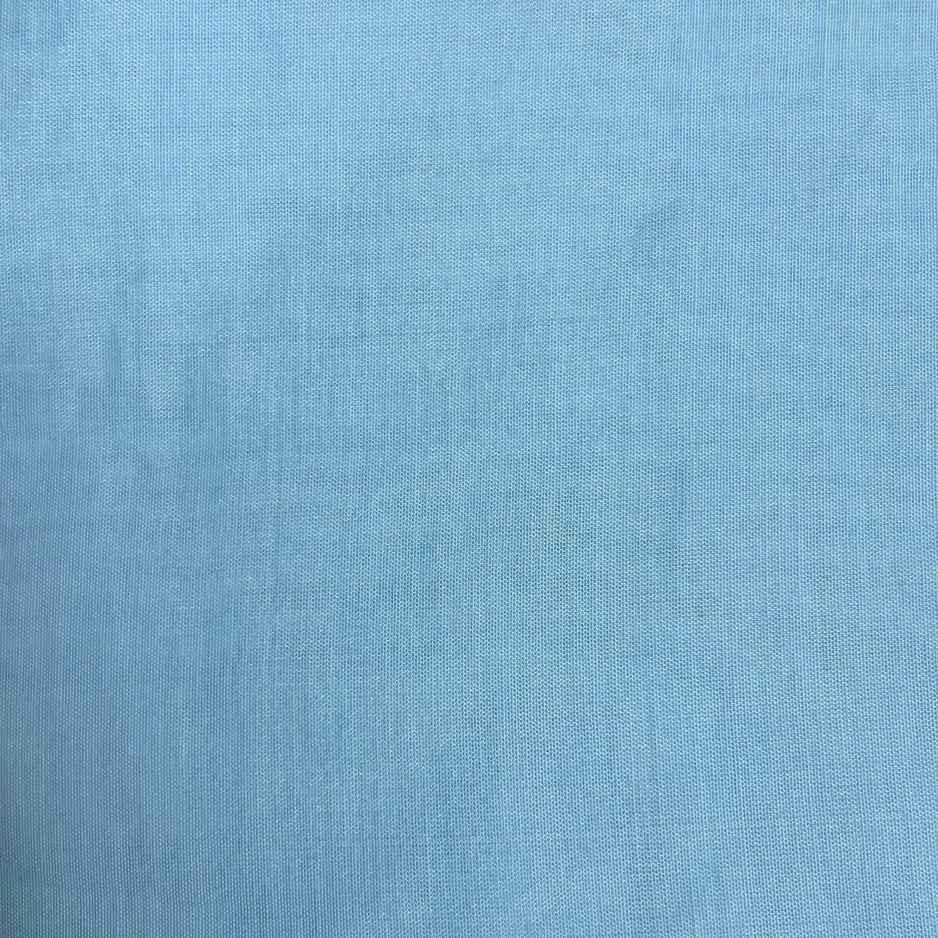 Dyed Cotton Silk UNI003 KKS262J