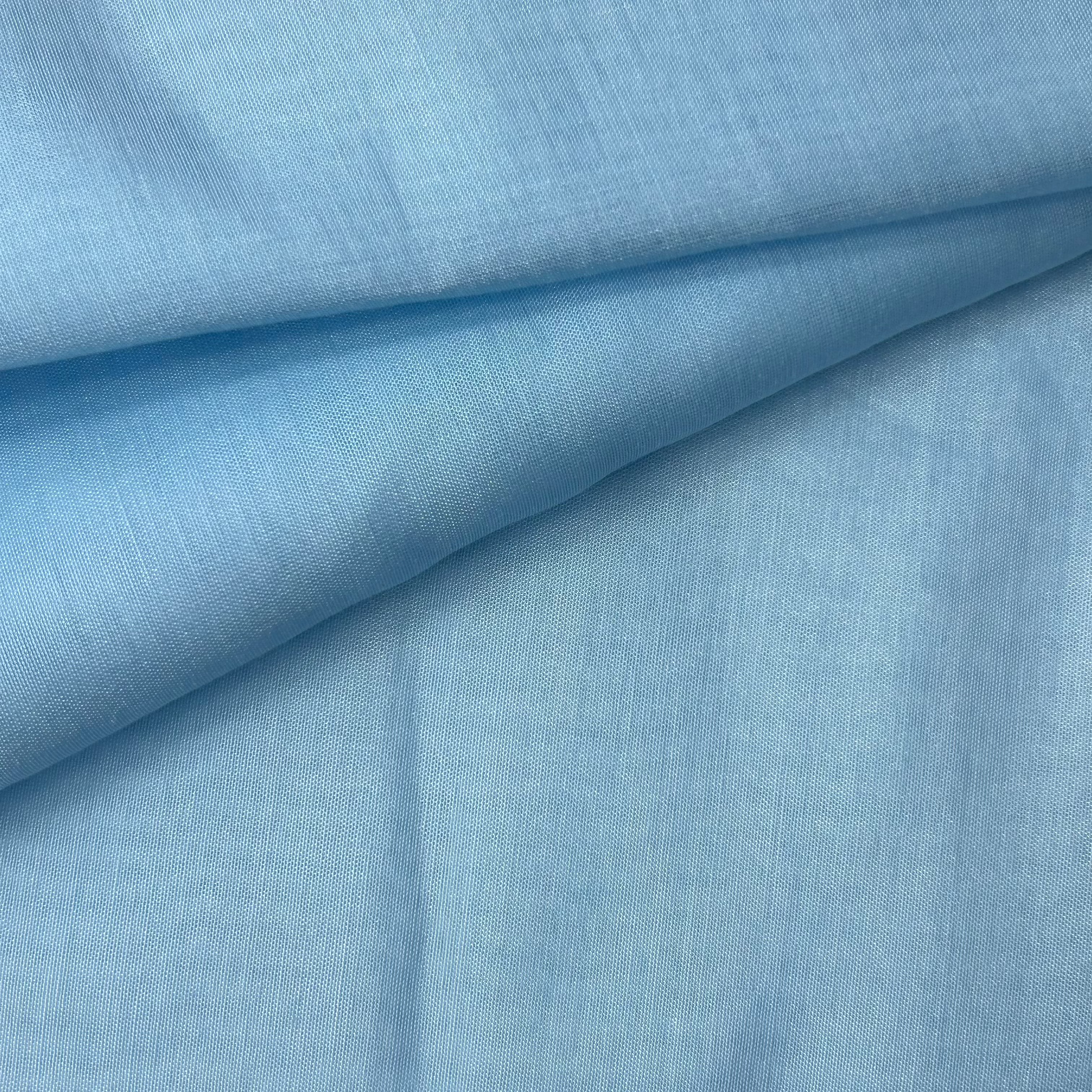 Dyed Cotton Silk UNI003 KKS262J