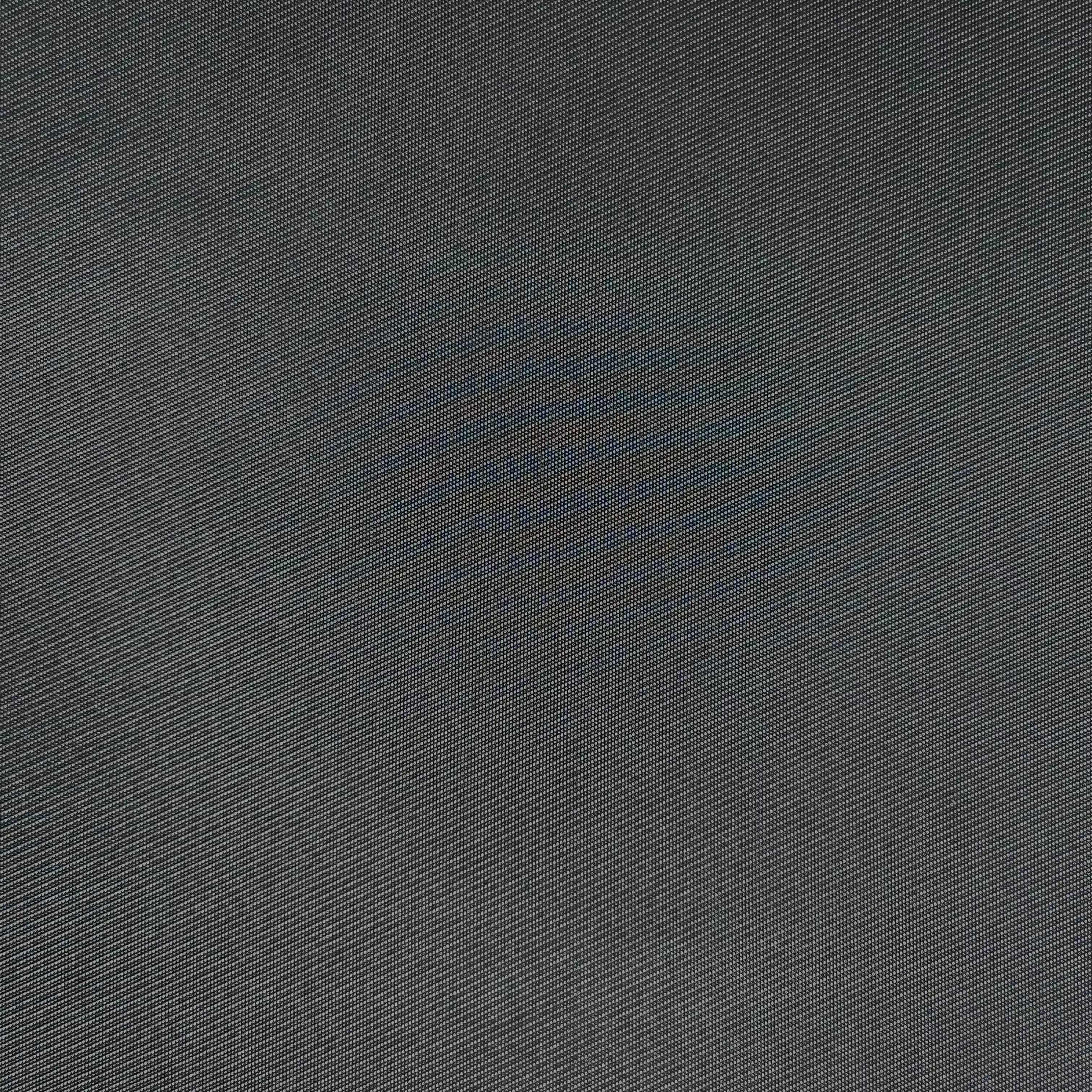 Polyester Lining X147