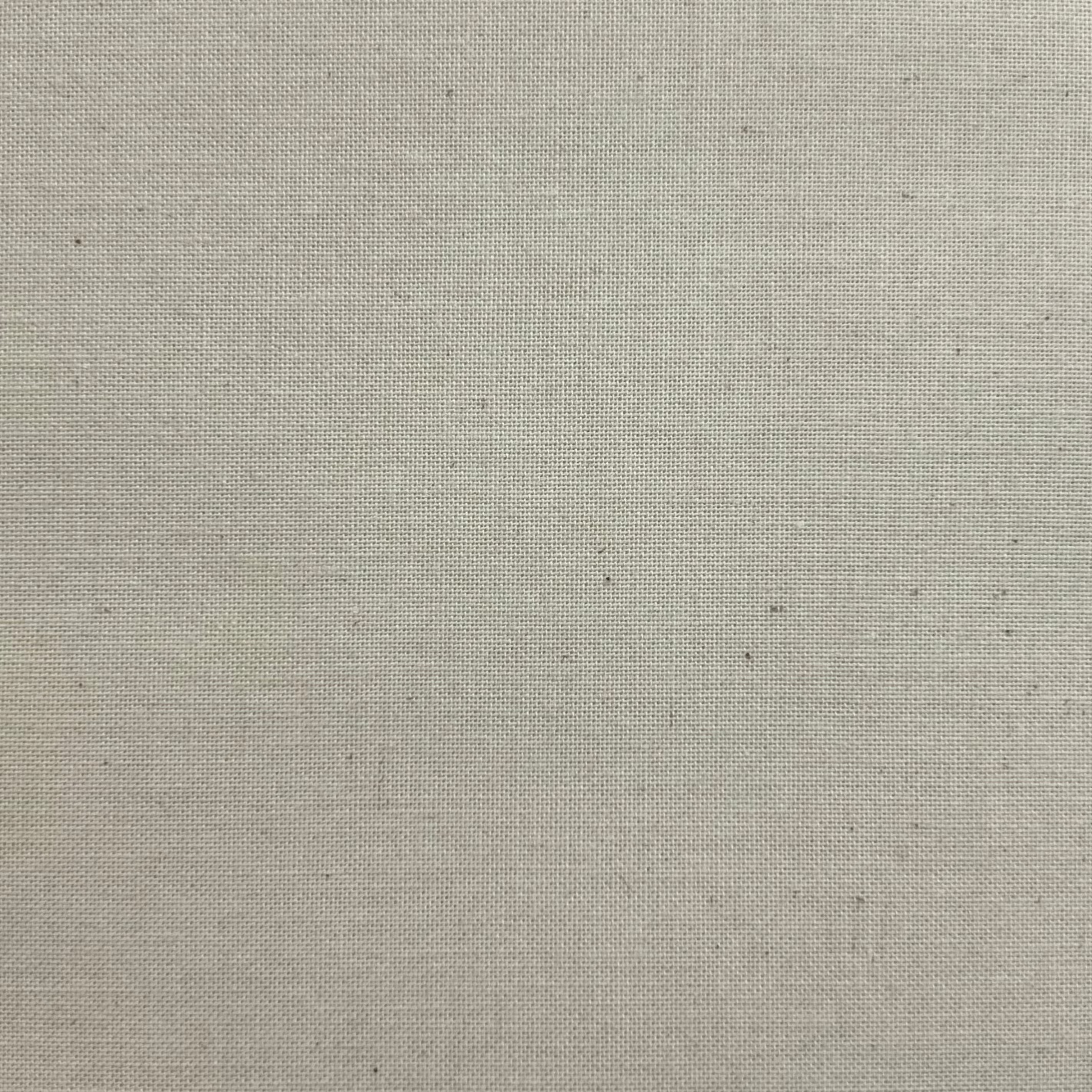 Cotton Loom State Calico GP57 PH044 LOOMCALICO