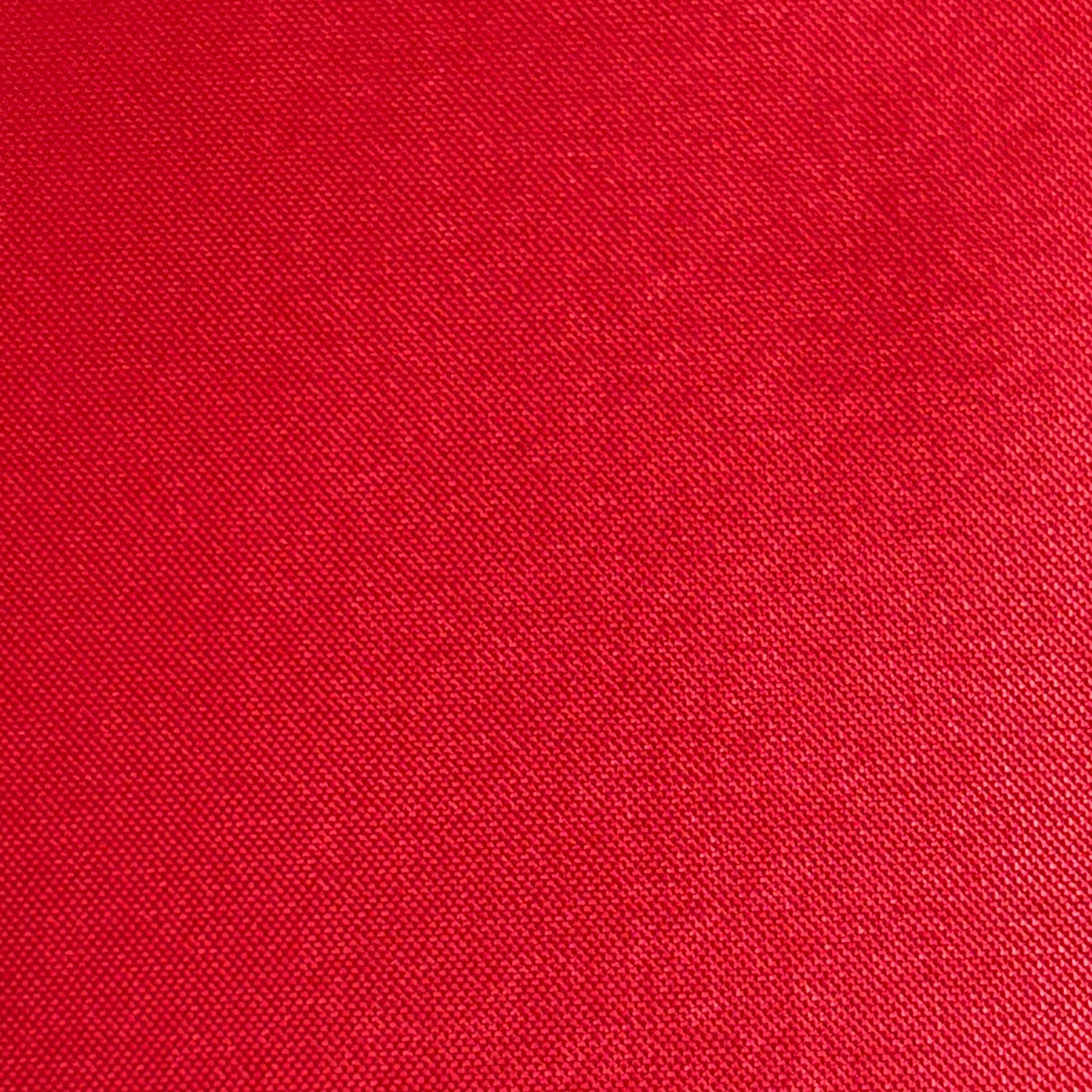Polyester Lining X148