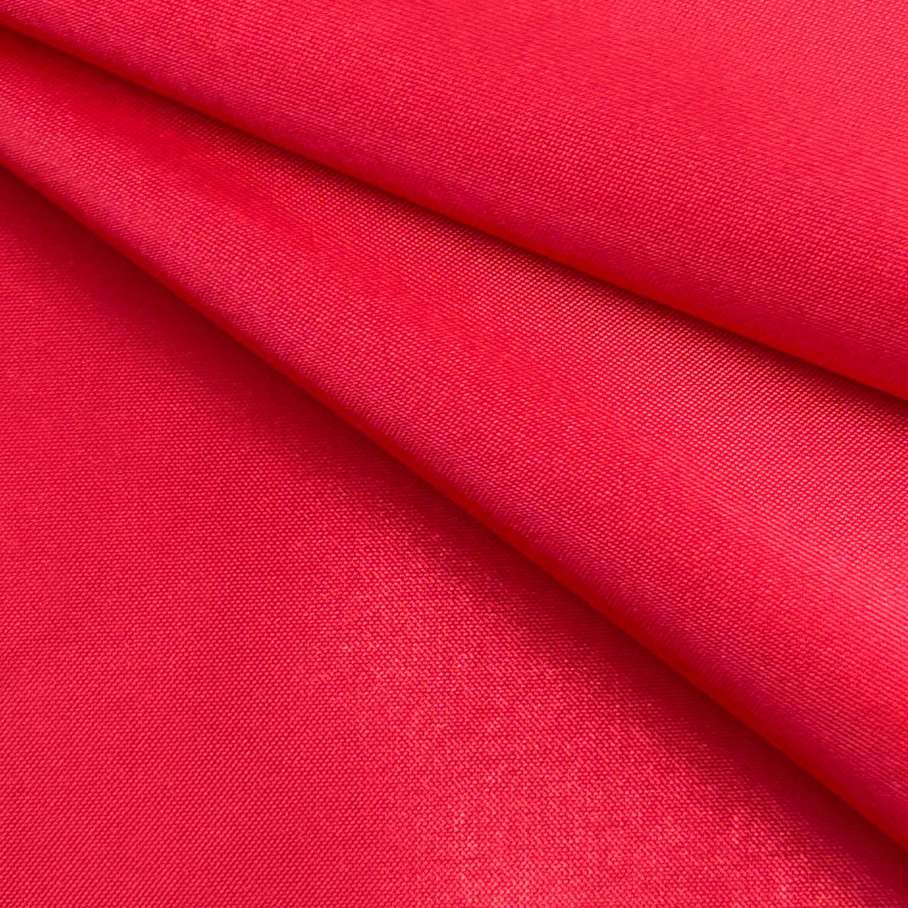 Polyester Lining X148